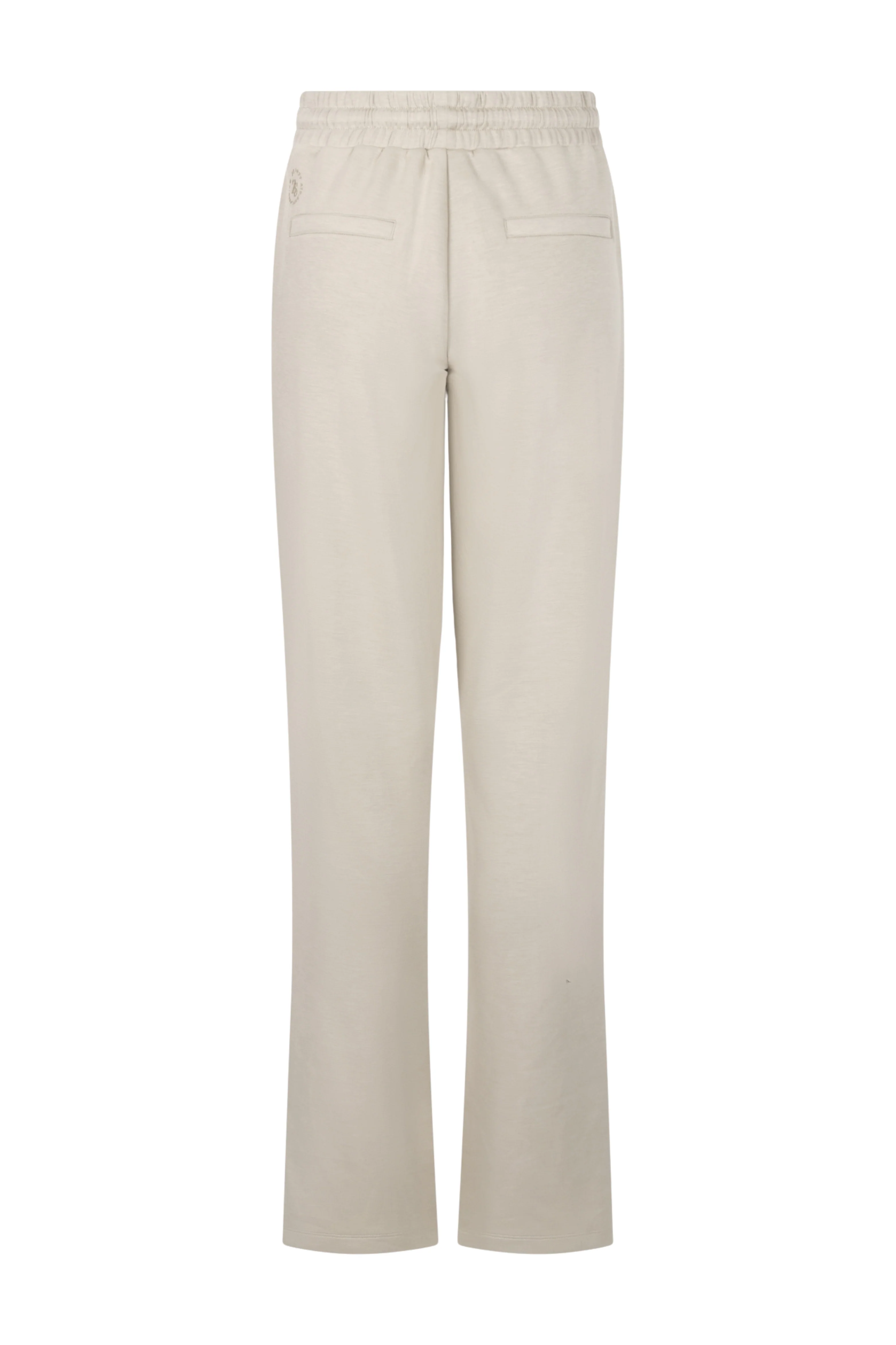 Broek Melanie Sage 262 - Image 5
