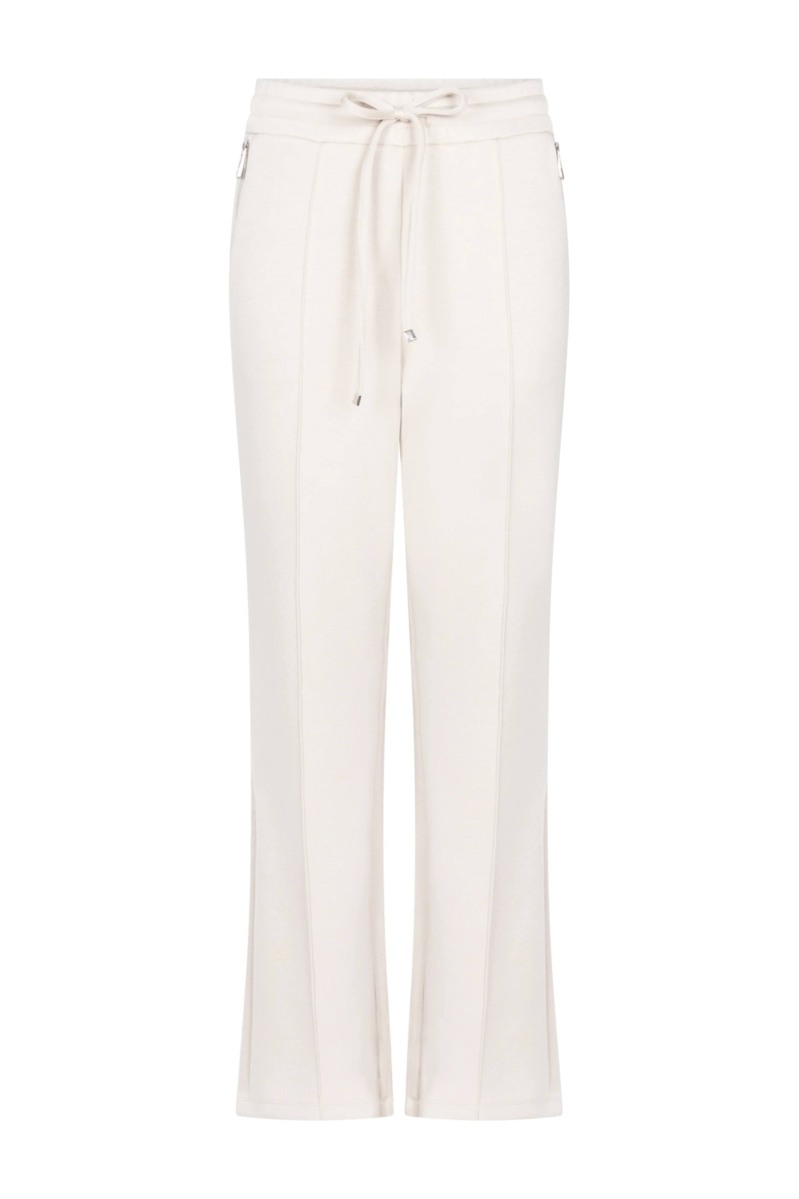 Broek Melanie Sand 254 - Image 3