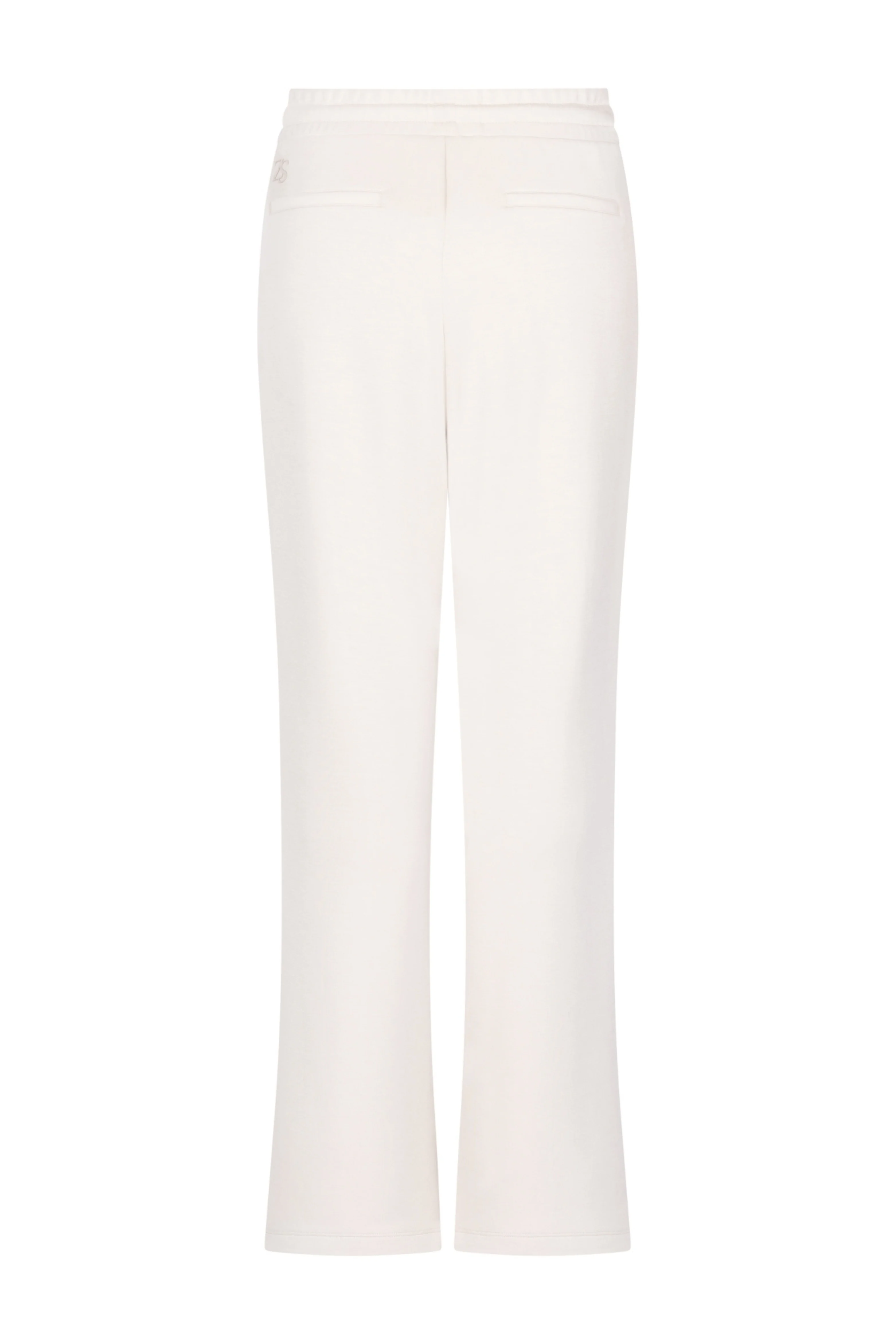 Broek Melanie Sand 254 - Image 4