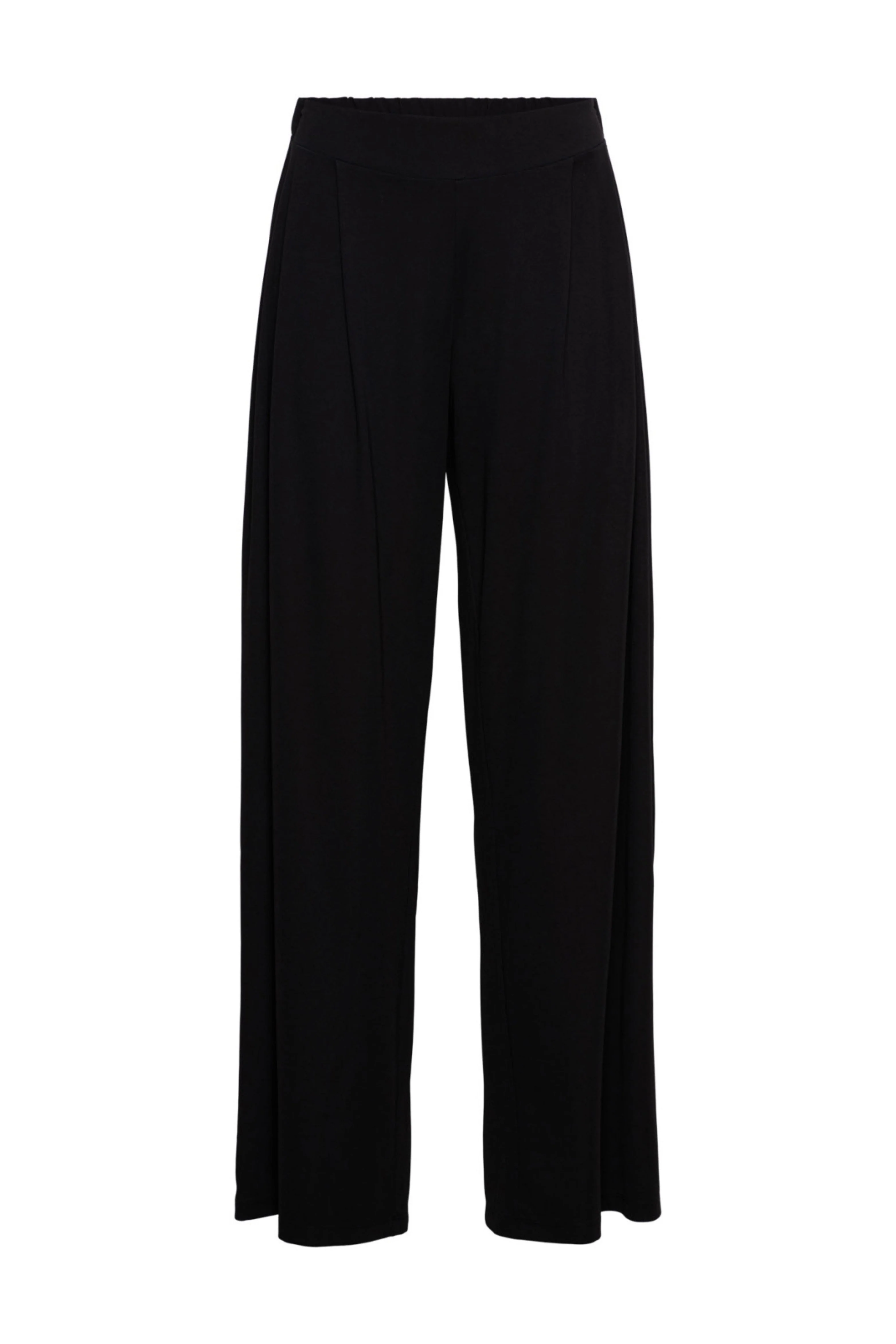 Broek Millie Black Pa360 - Image 2