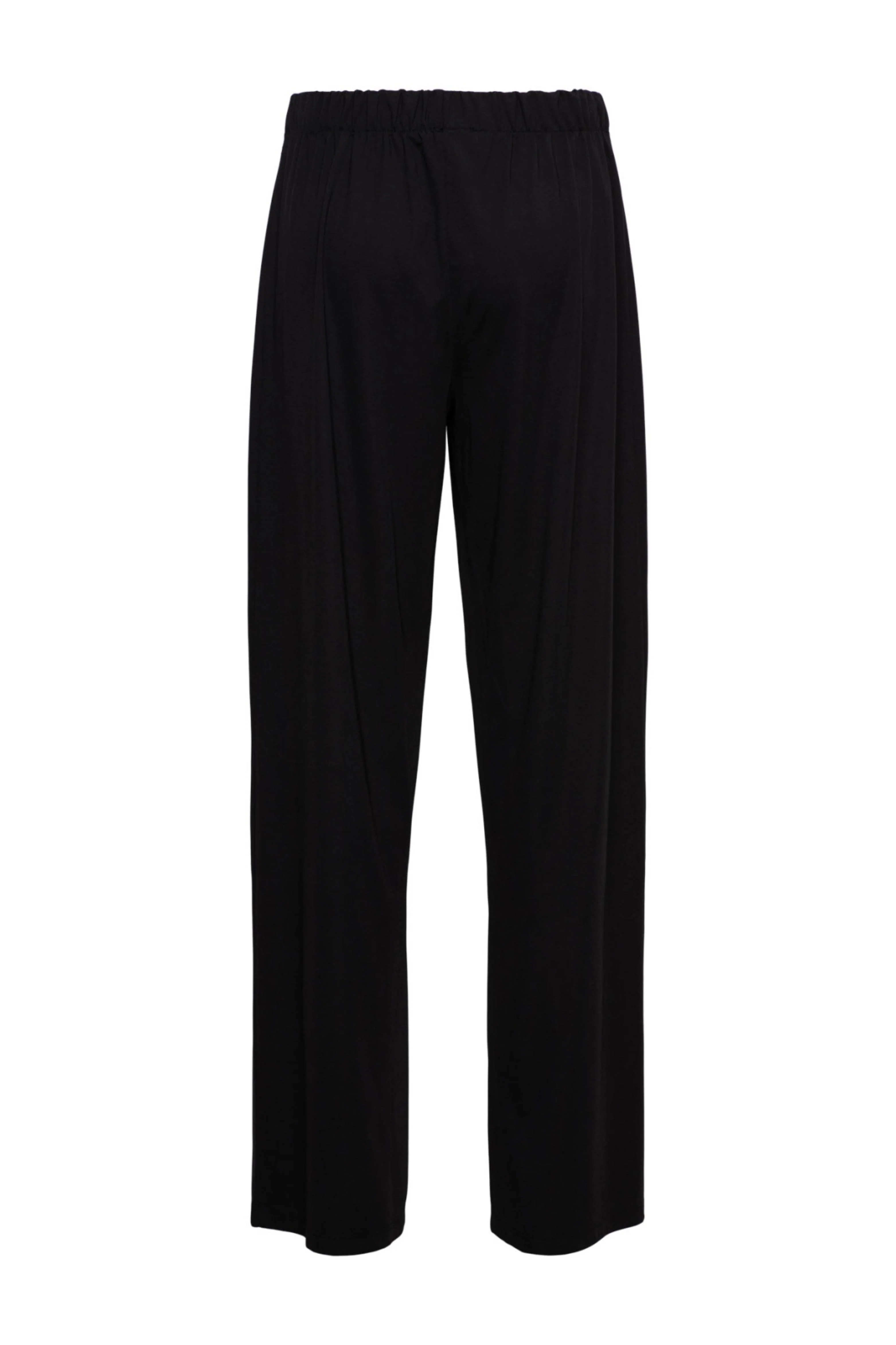 Broek Millie Black Pa360 - Image 3