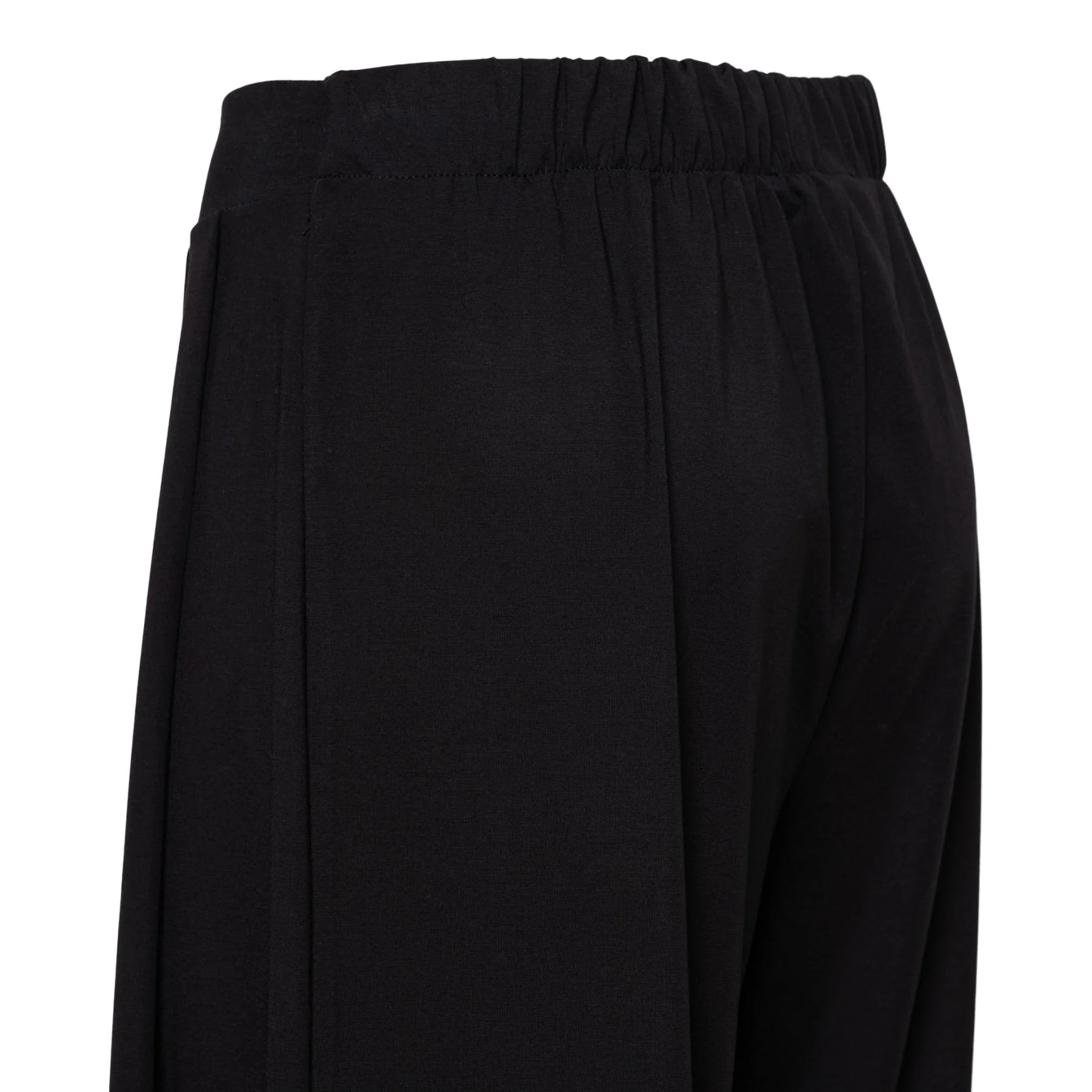 Broek Millie Black Pa360 - Image 4