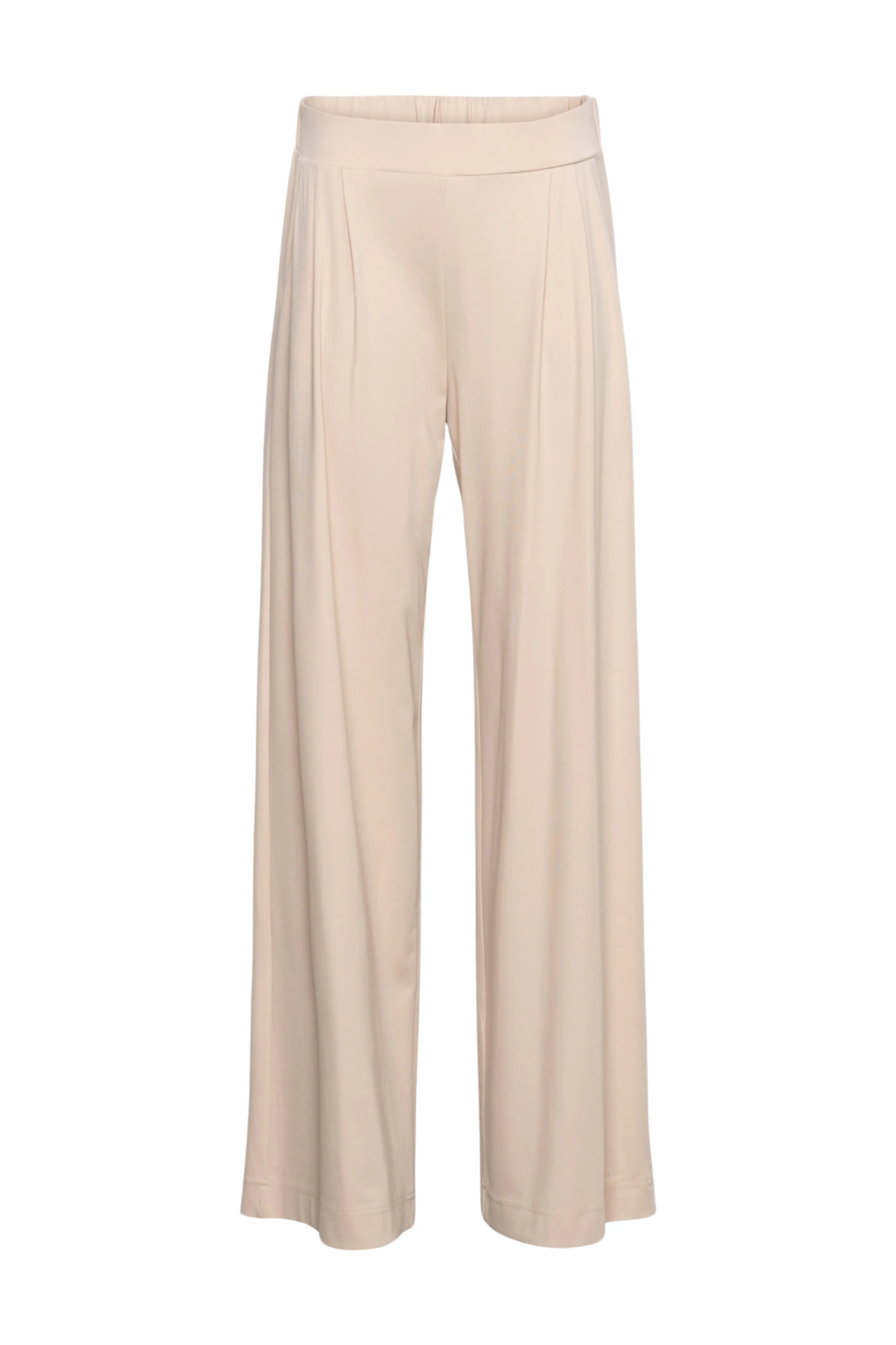 Broek Millie Sand PA370 - Image 2