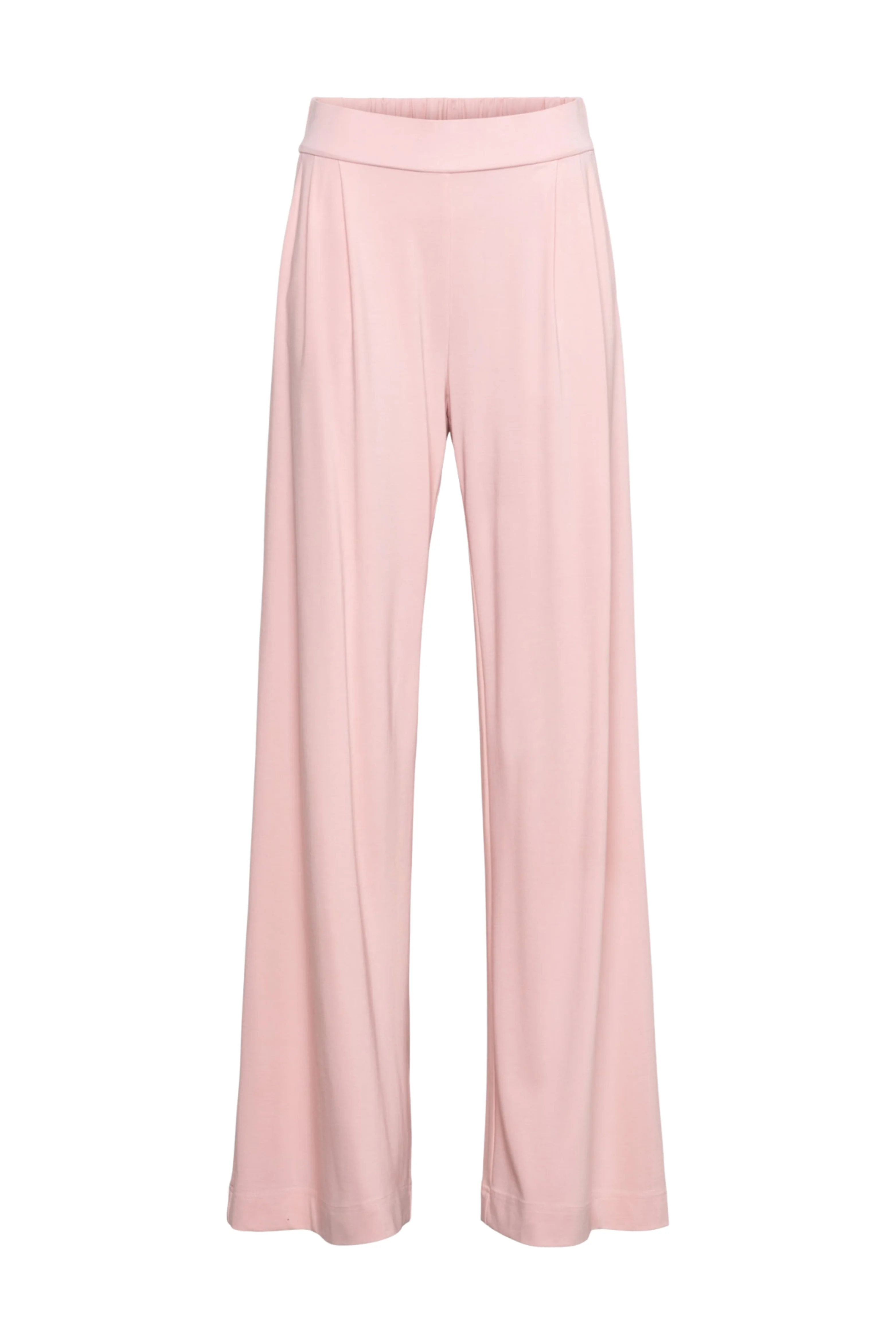 Broek Millie Soft Pink PA370 - Image 2