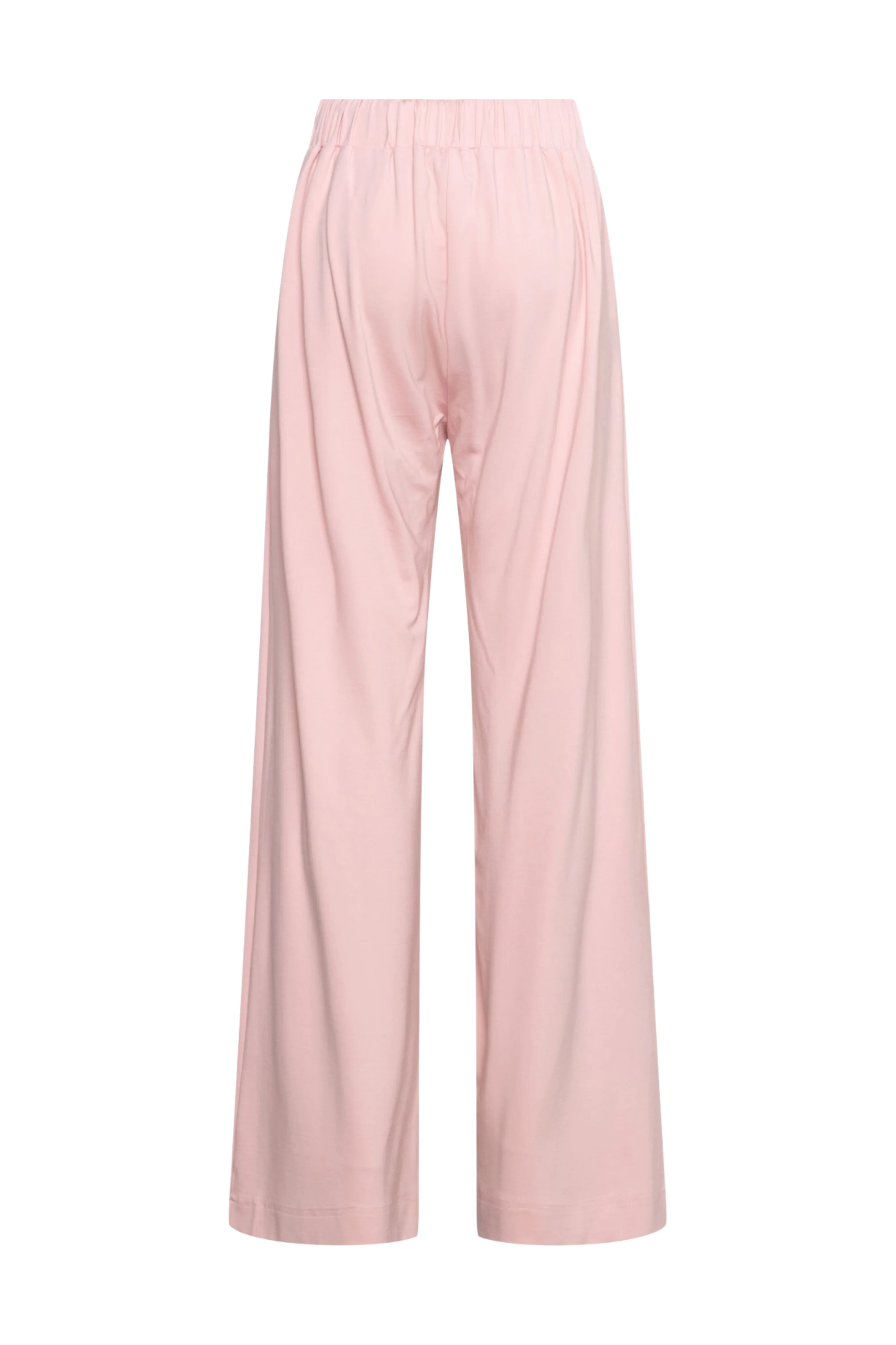 Broek Millie Soft Pink PA370 - Image 3