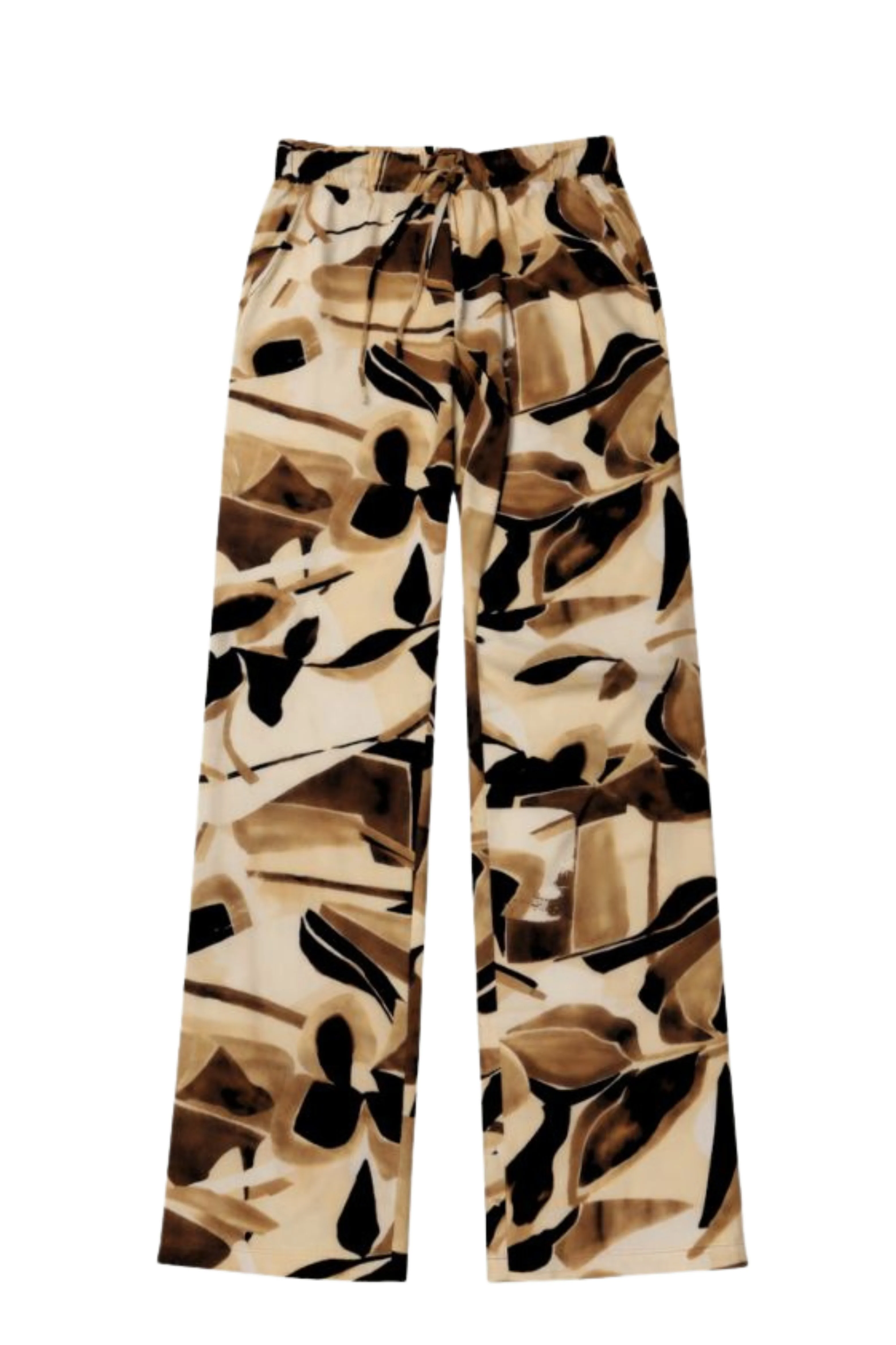 Broek Mira Desert Flower - Image 2