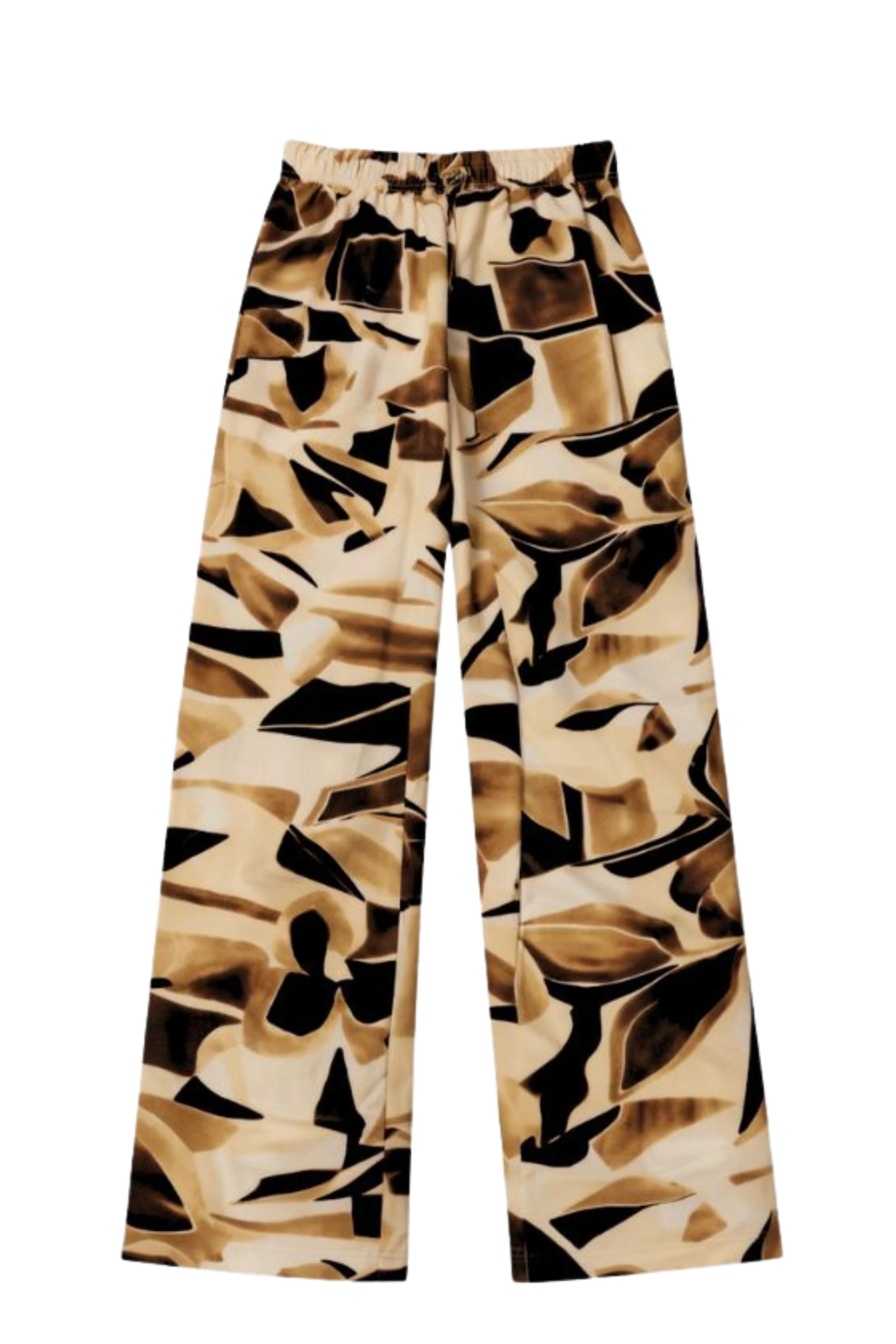 Broek Mira Desert Flower - Image 4