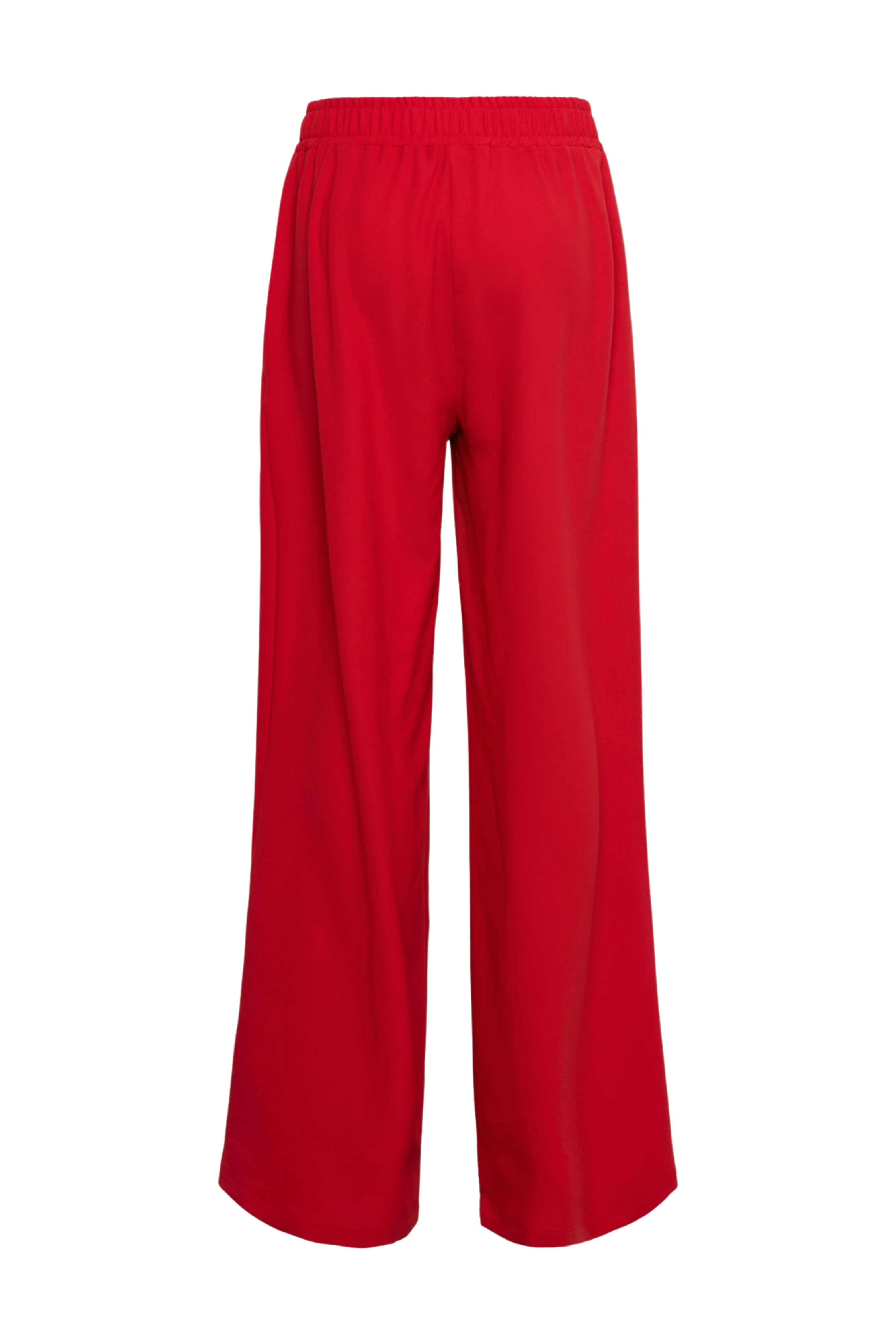 Broek Nelly Stone Red PA366 - Image 5