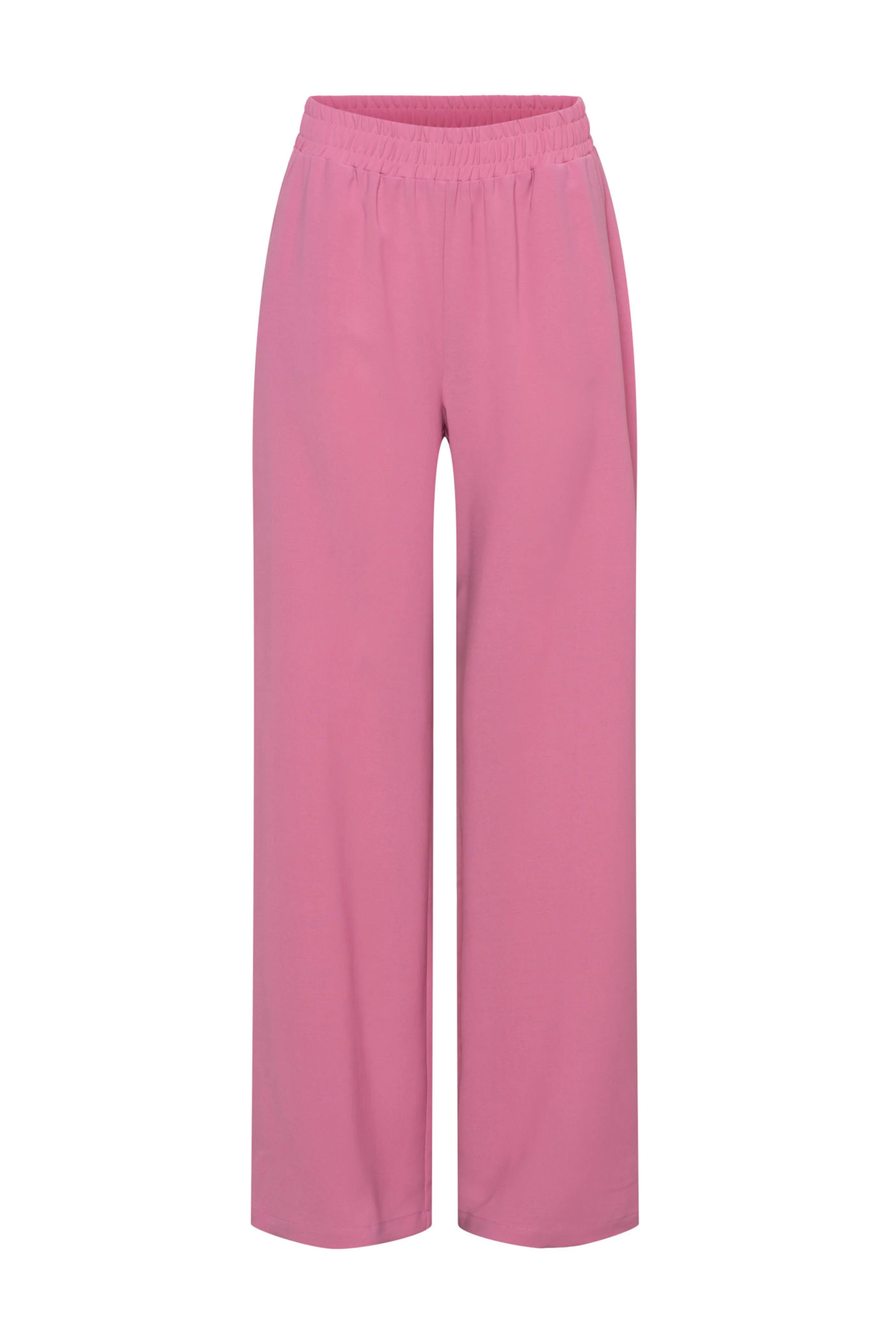 Broek Nelly Vintage Pink PA366 - Image 2