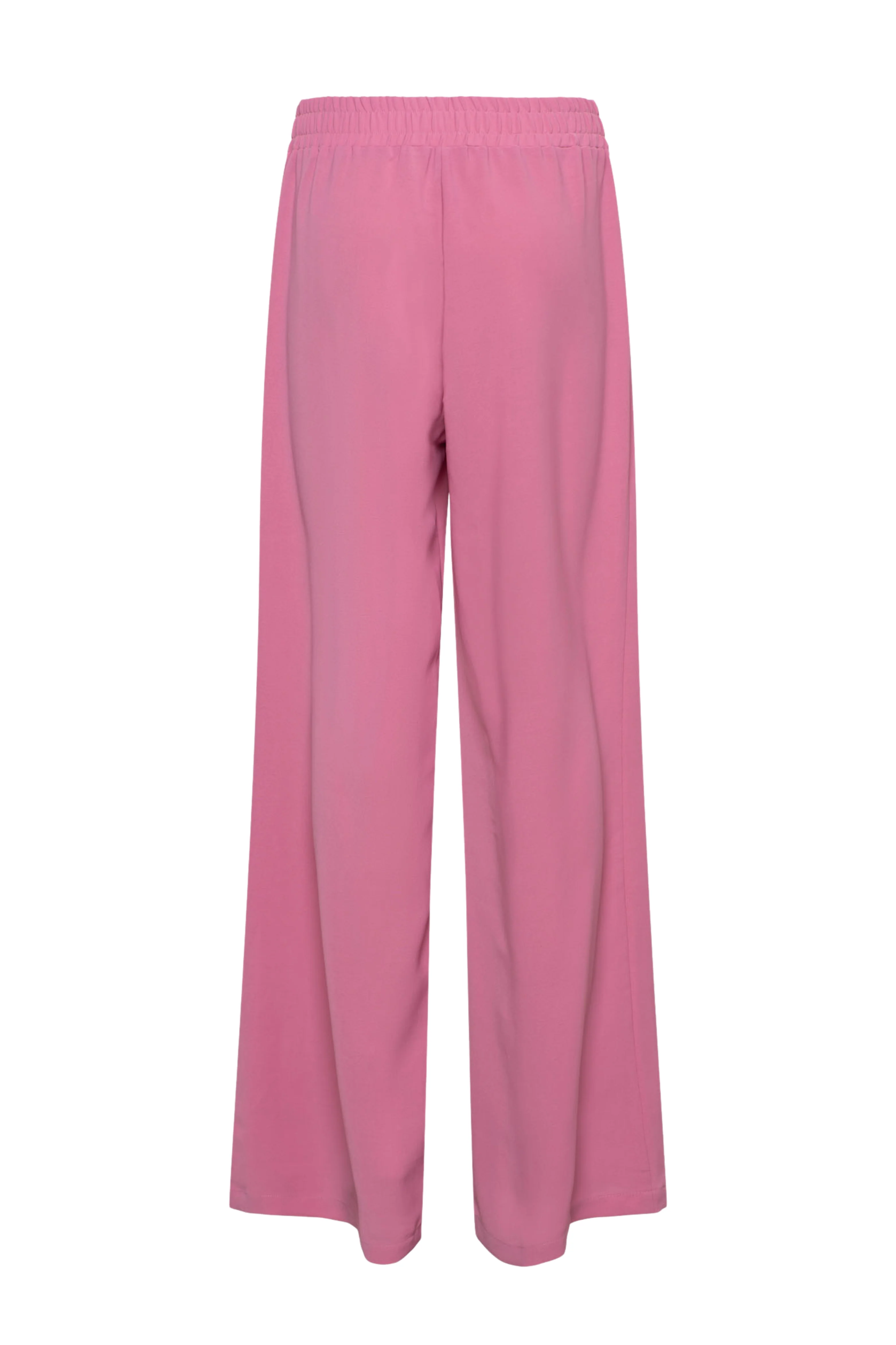Broek Nelly Vintage Pink PA366 - Image 7