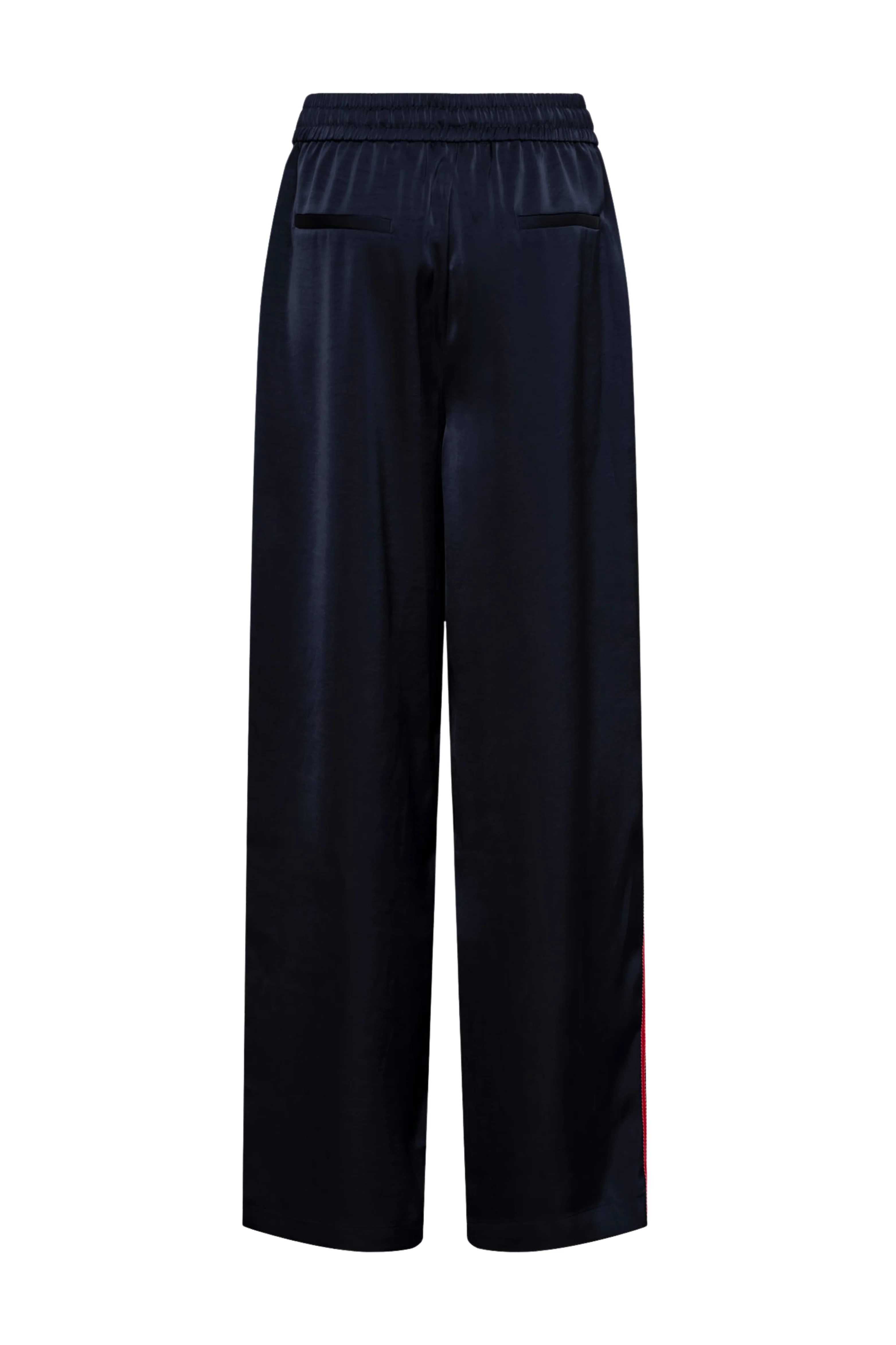 Broek Neomi Navy PA407 - Image 6