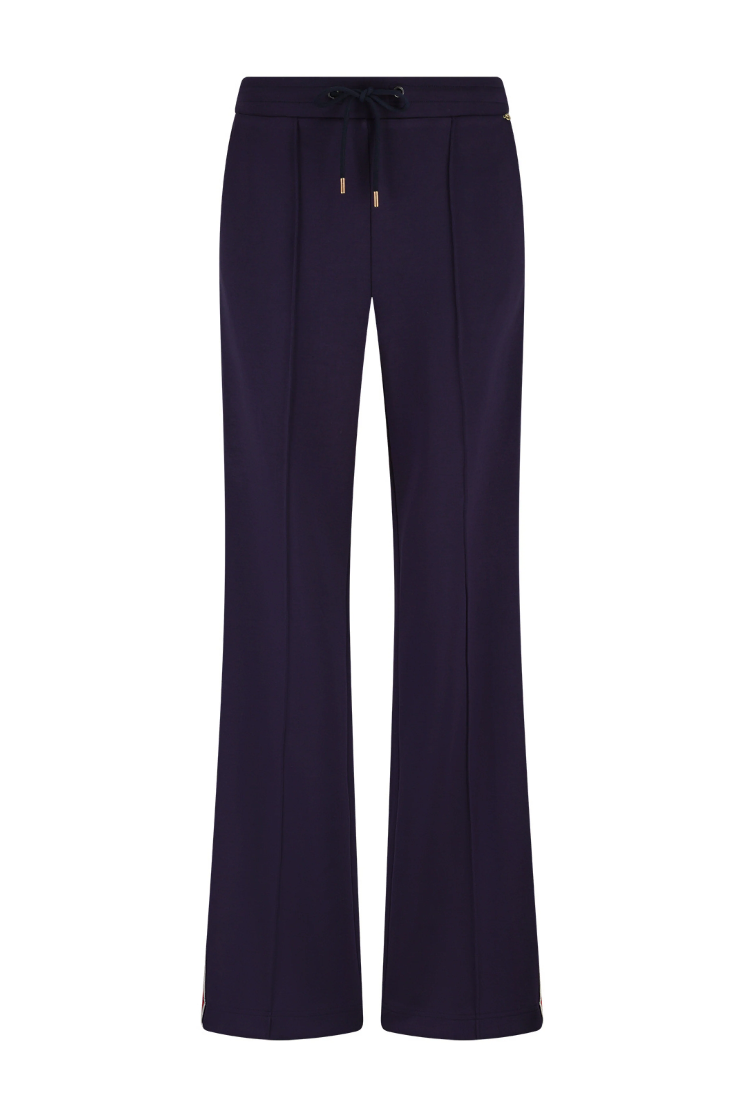 Broek Nora Navy NKS09042 - Image 2