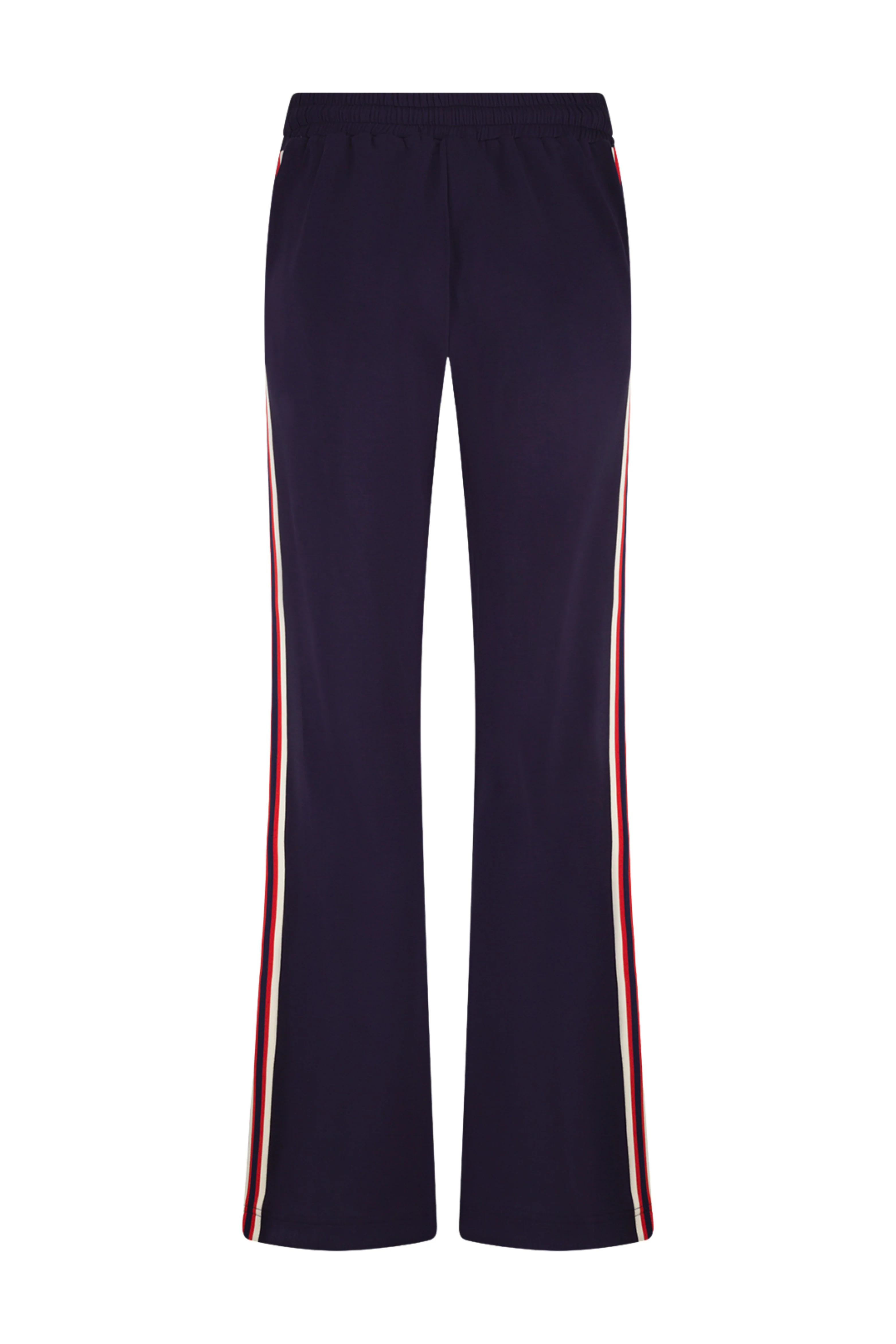 Broek Nora Navy NKS09042 - Image 4