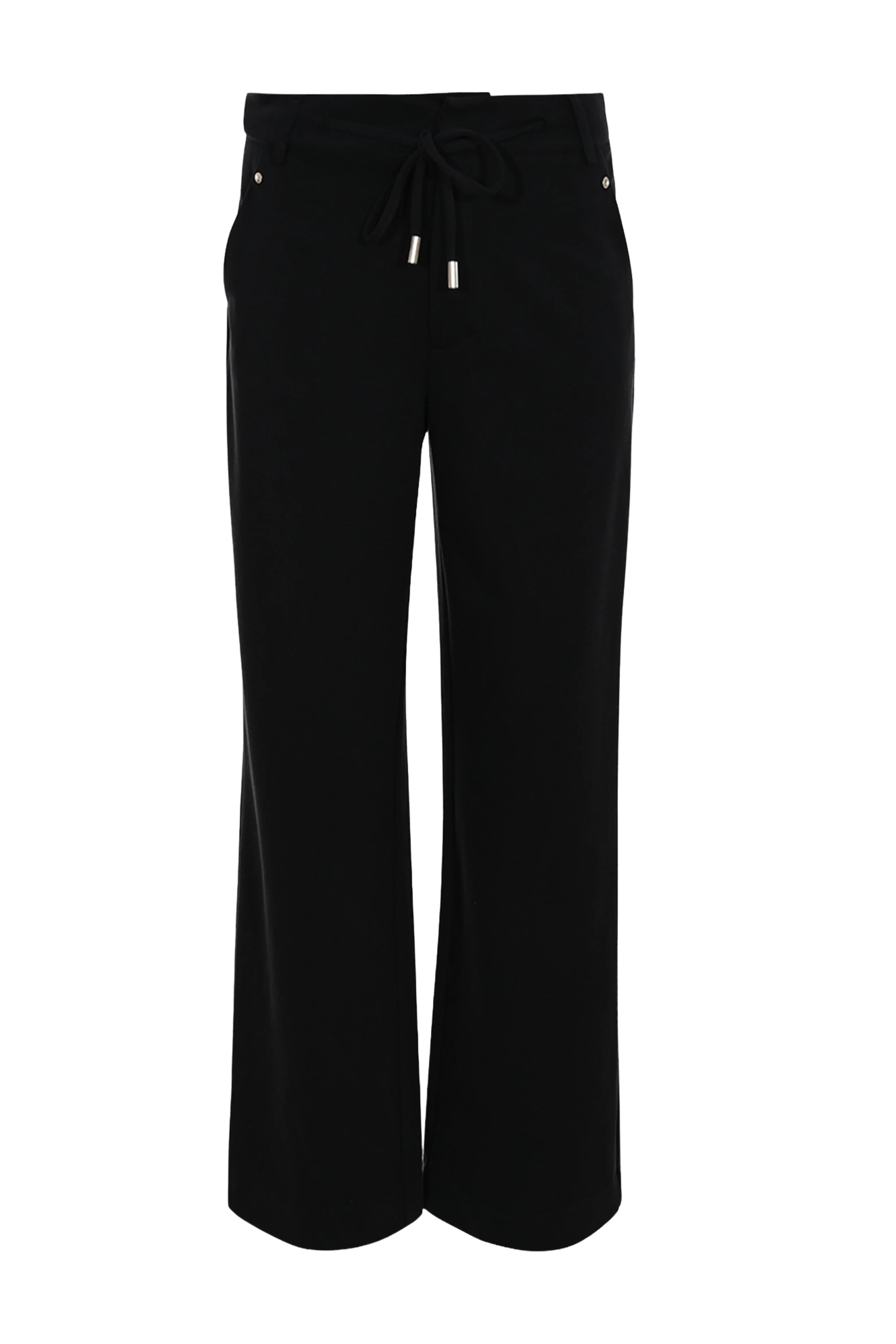 Broek Pajla Navy - Image 2