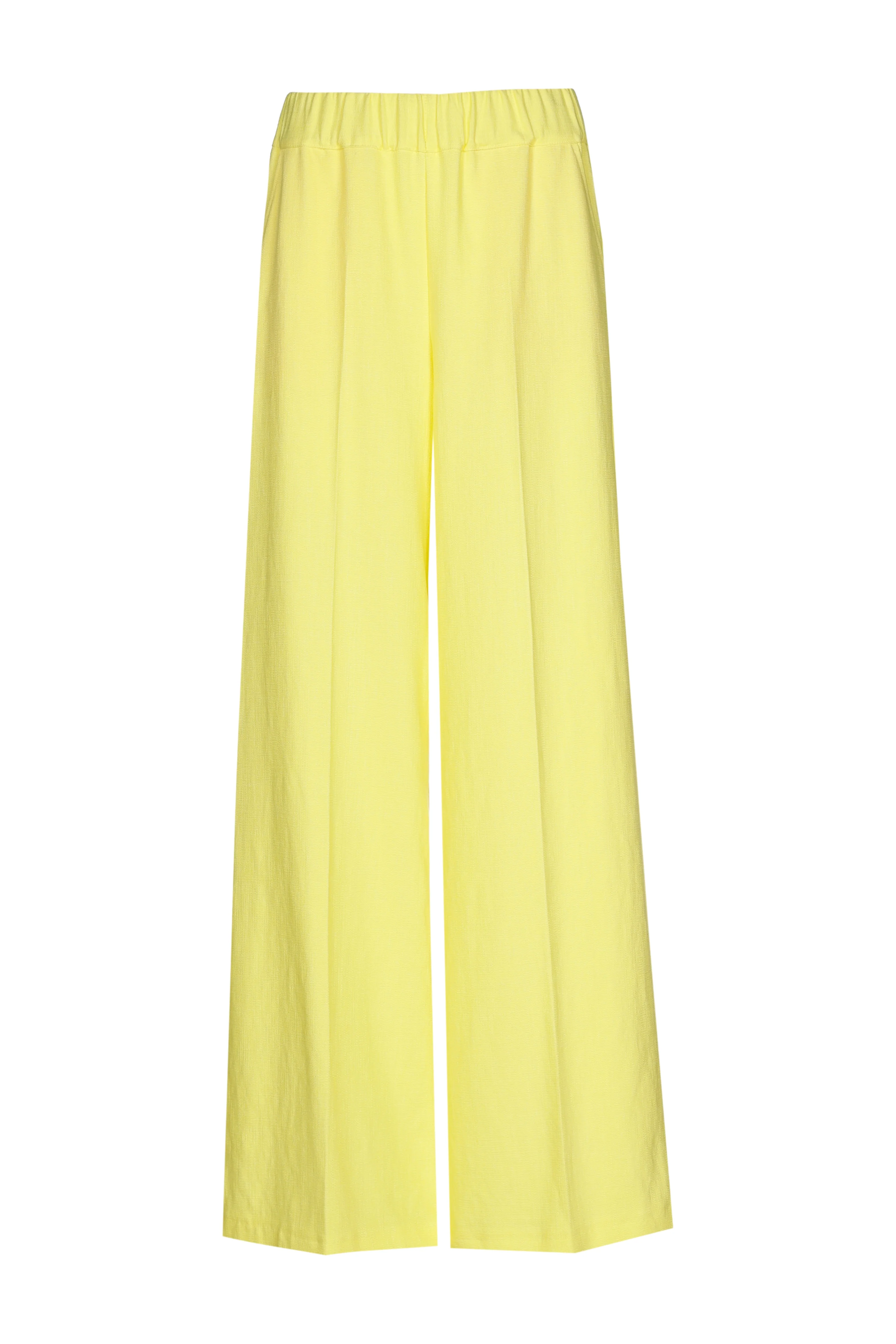 Broek Palazzo Sunshine 1535-80