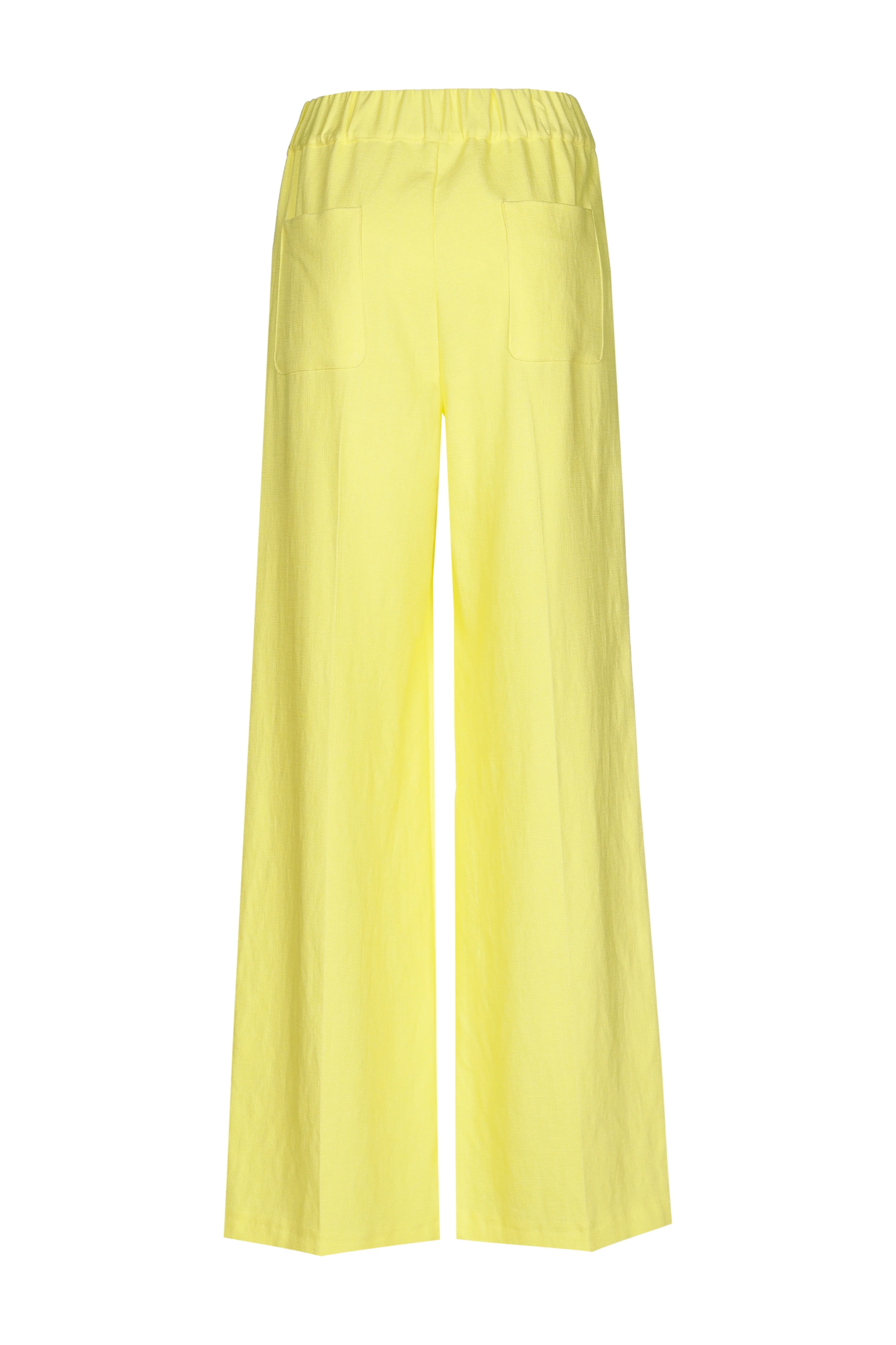 Broek Palazzo Sunshine 1535-80 - Image 2