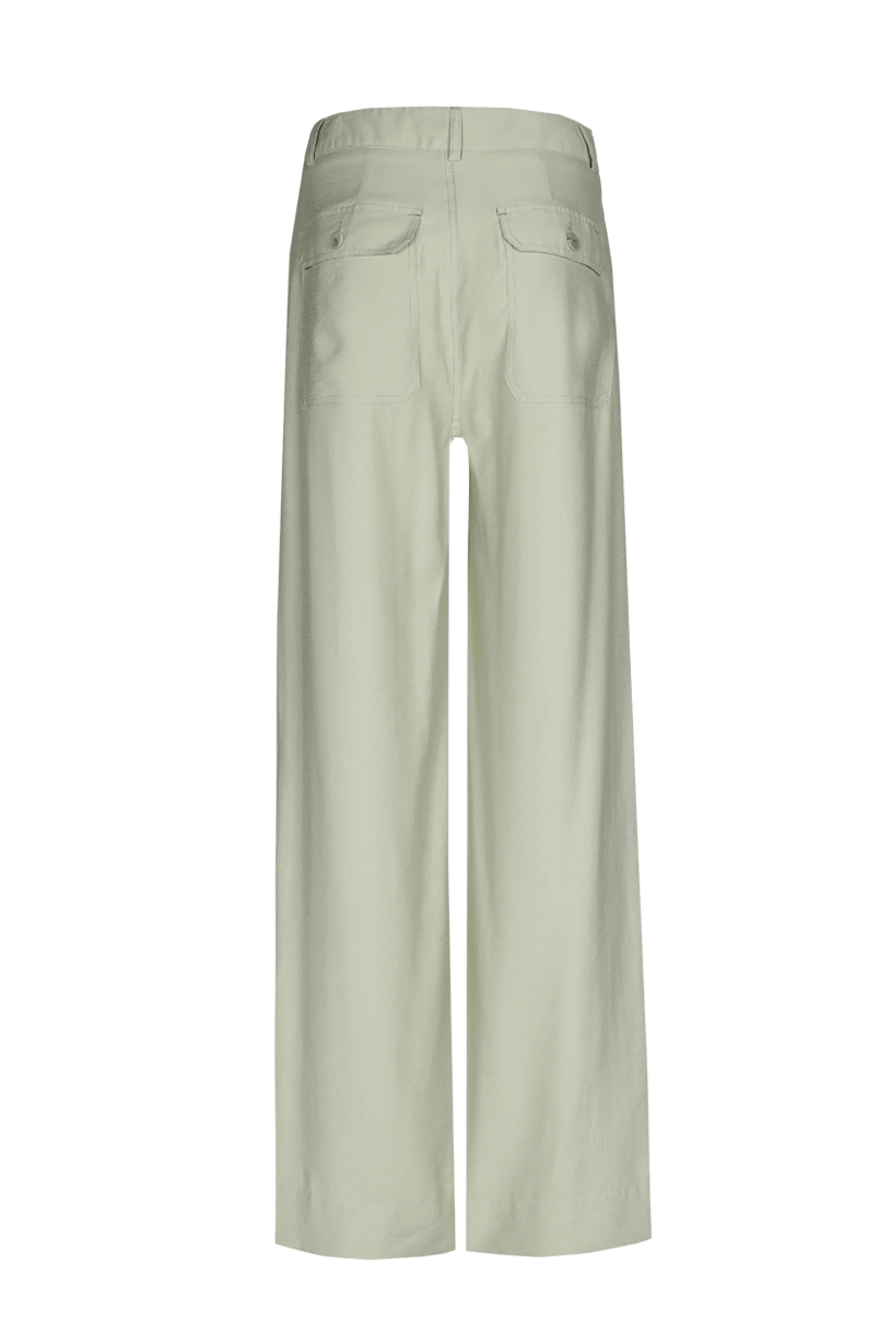 Broek Parisa Misty Aqua 14555-0910 - Image 4