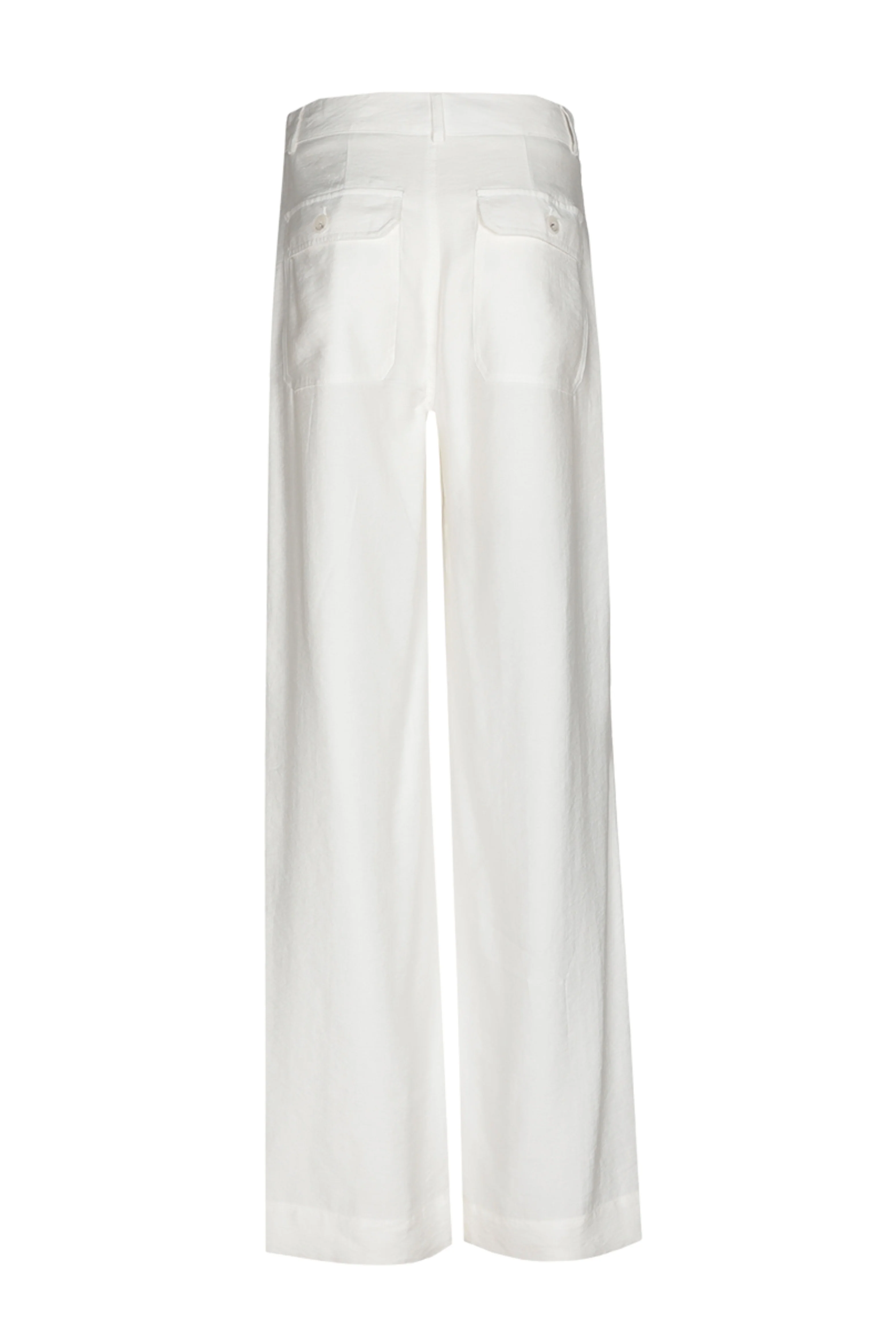 Broek Parisa Mount Blanc 14555-1840 - Image 5