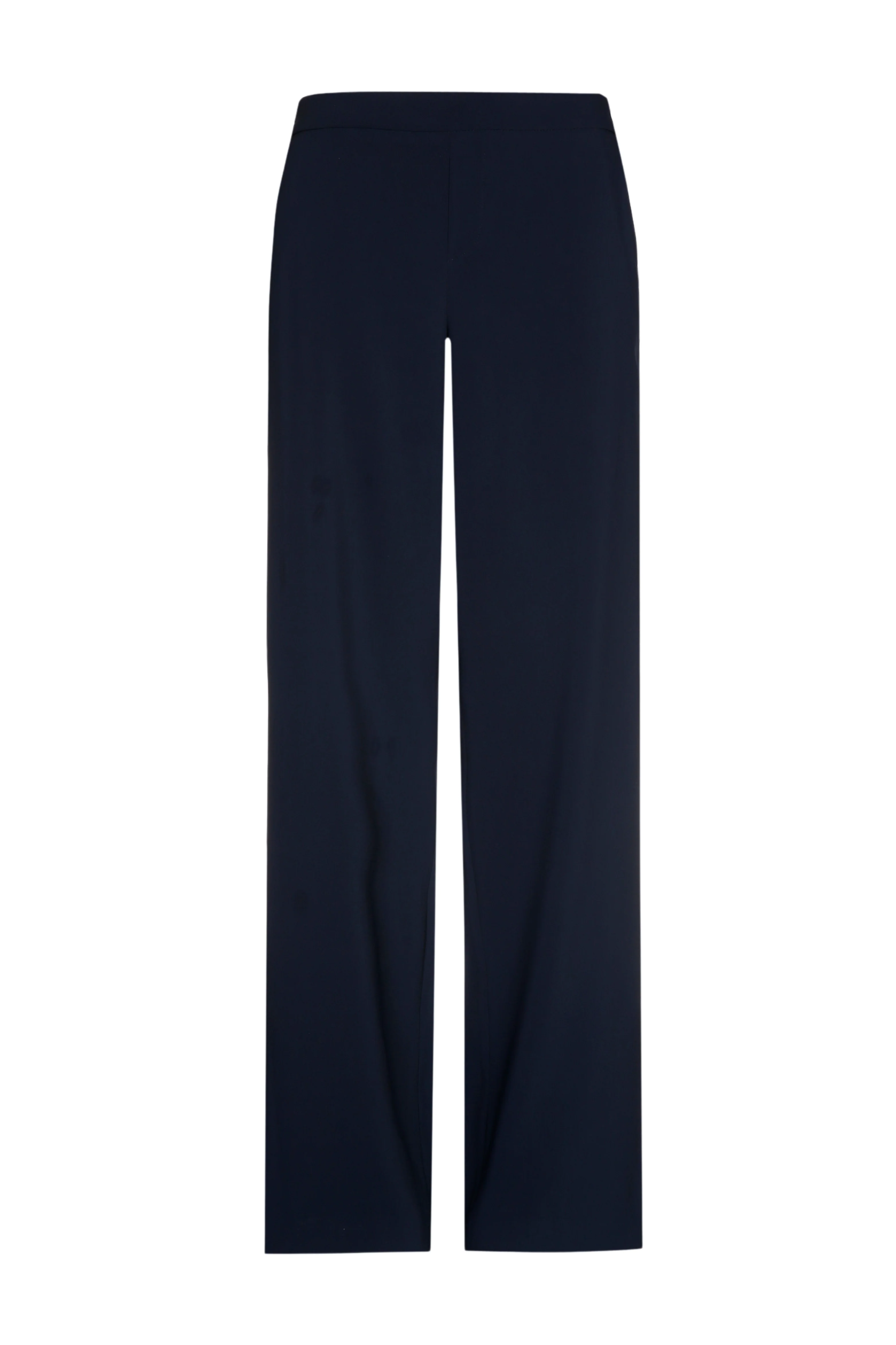 Broek Phocas Navy 01573-8800 - Image 3