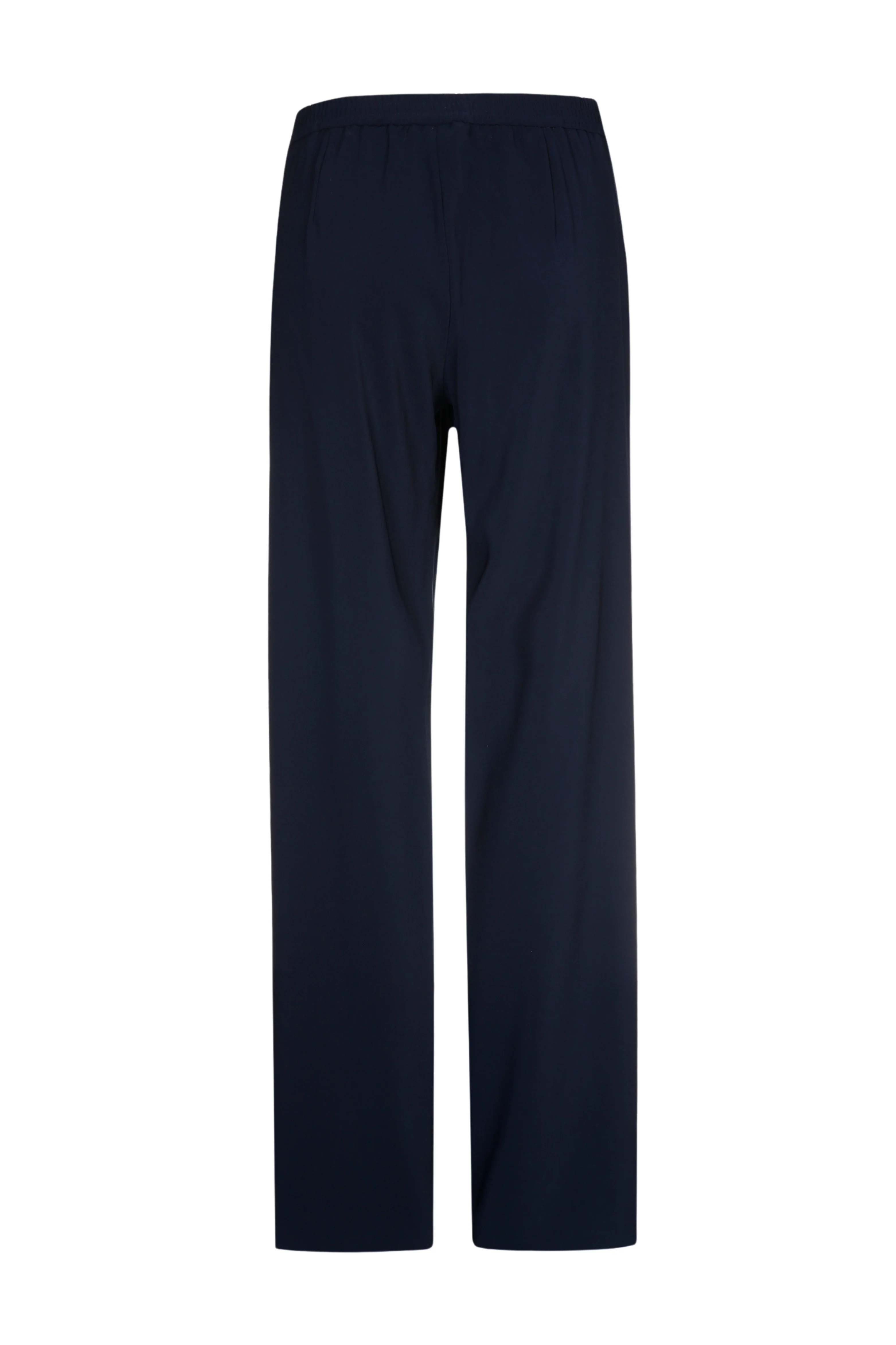 Broek Phocas Navy 01573-8800 - Image 4