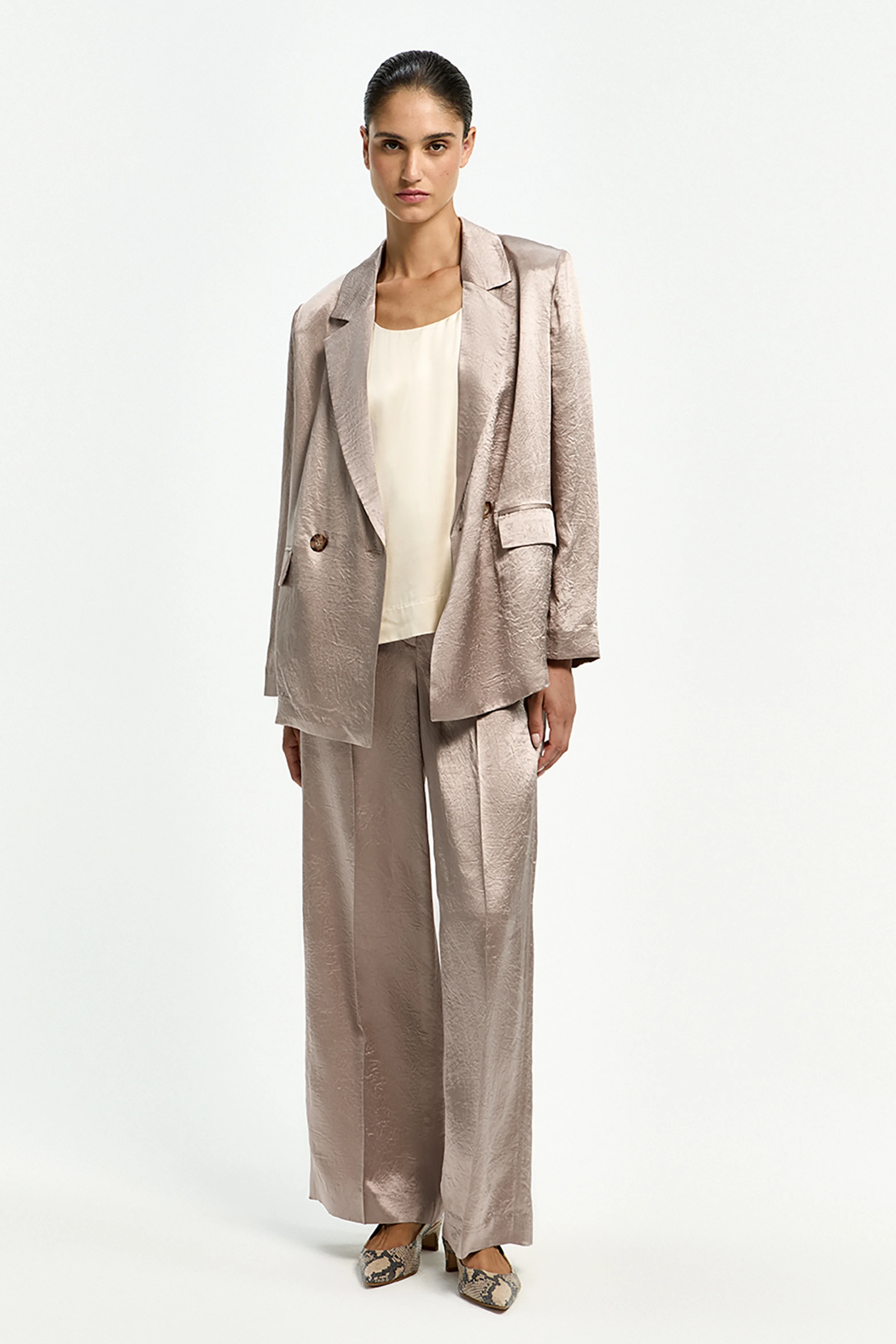 Broek Phocos Dark Oyster 61226-0591 - Image 3