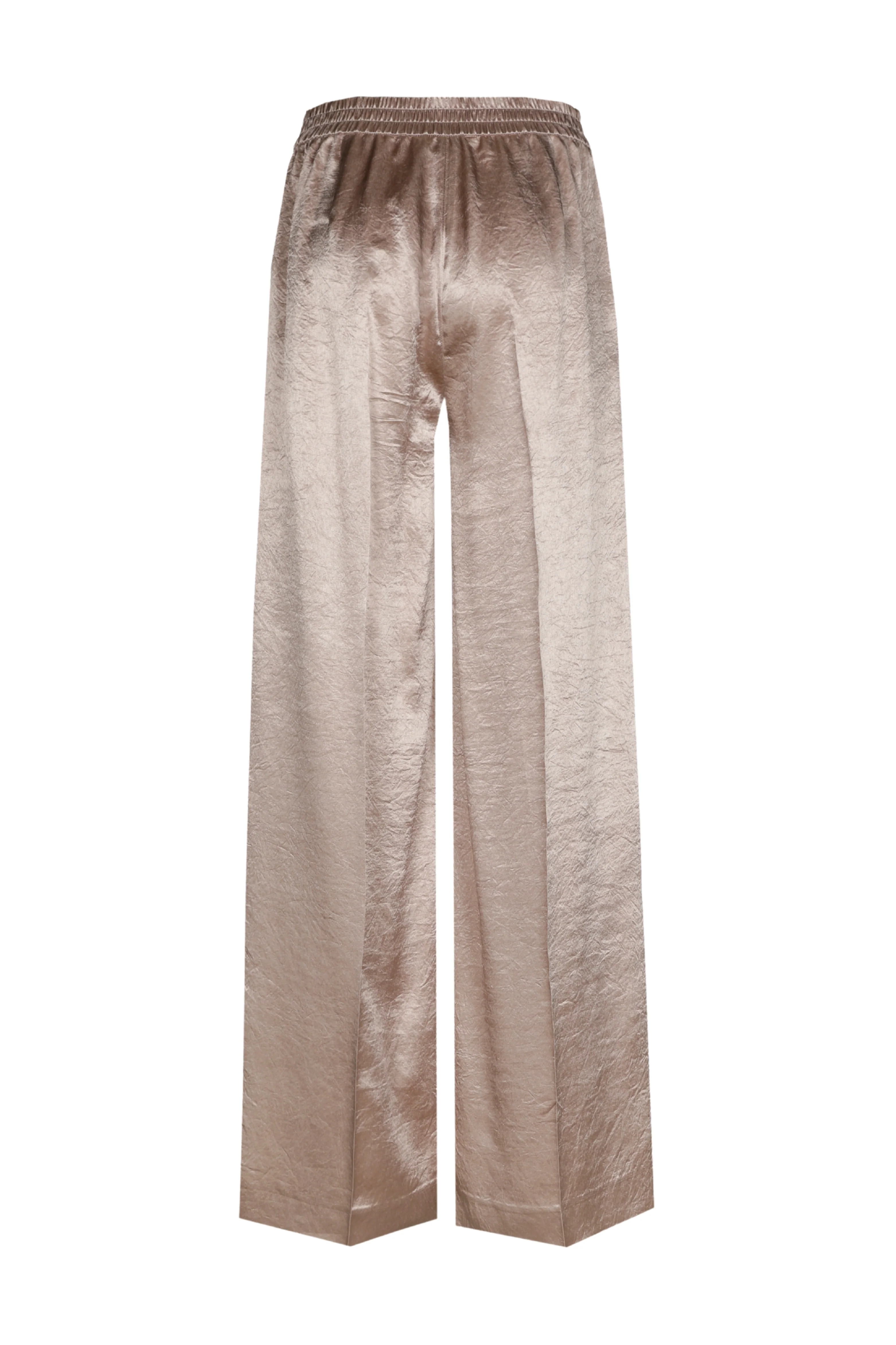 Broek Phocos Dark Oyster 61226-0591 - Image 7