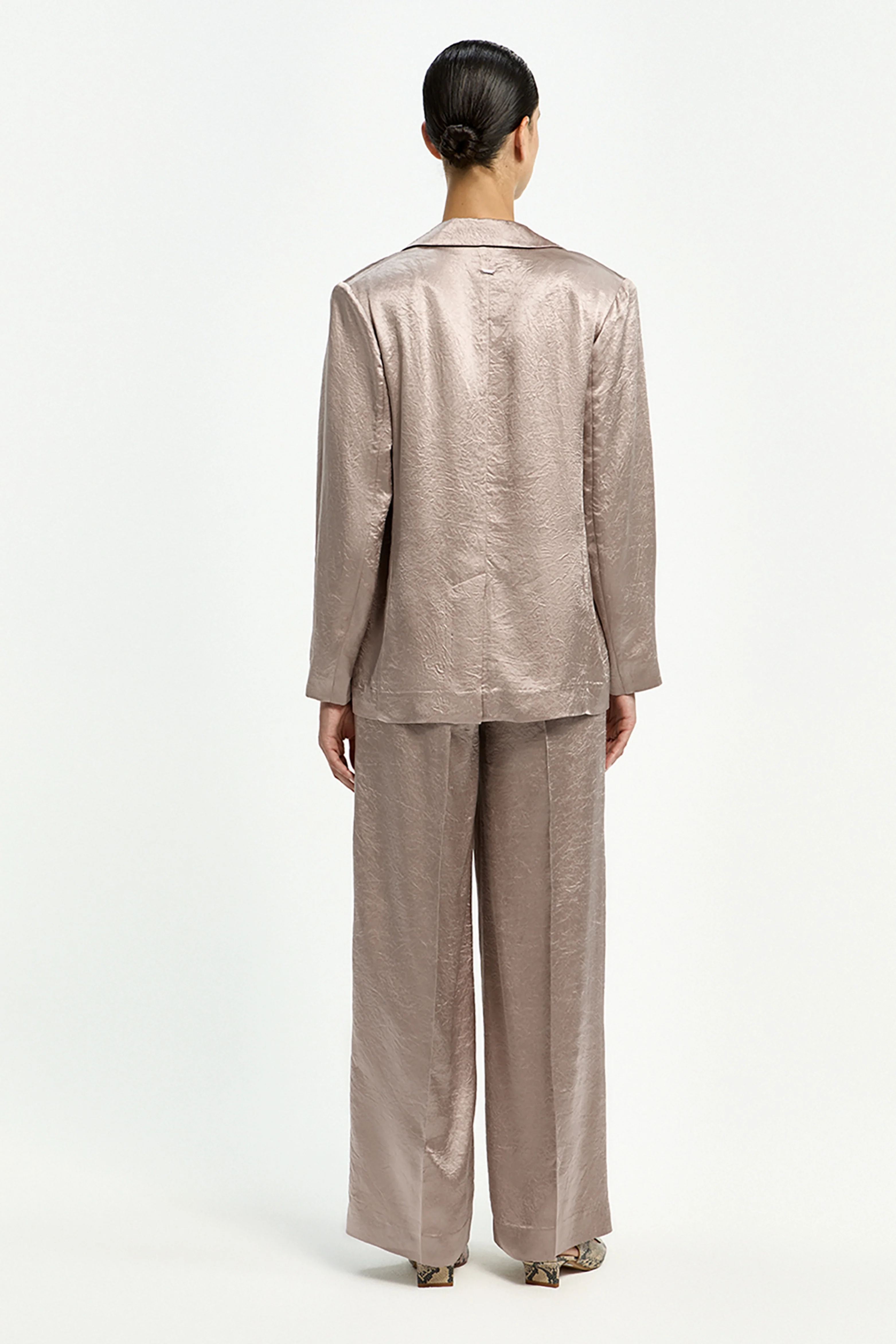 Broek Phocos Dark Oyster 61226-0591 - Image 8