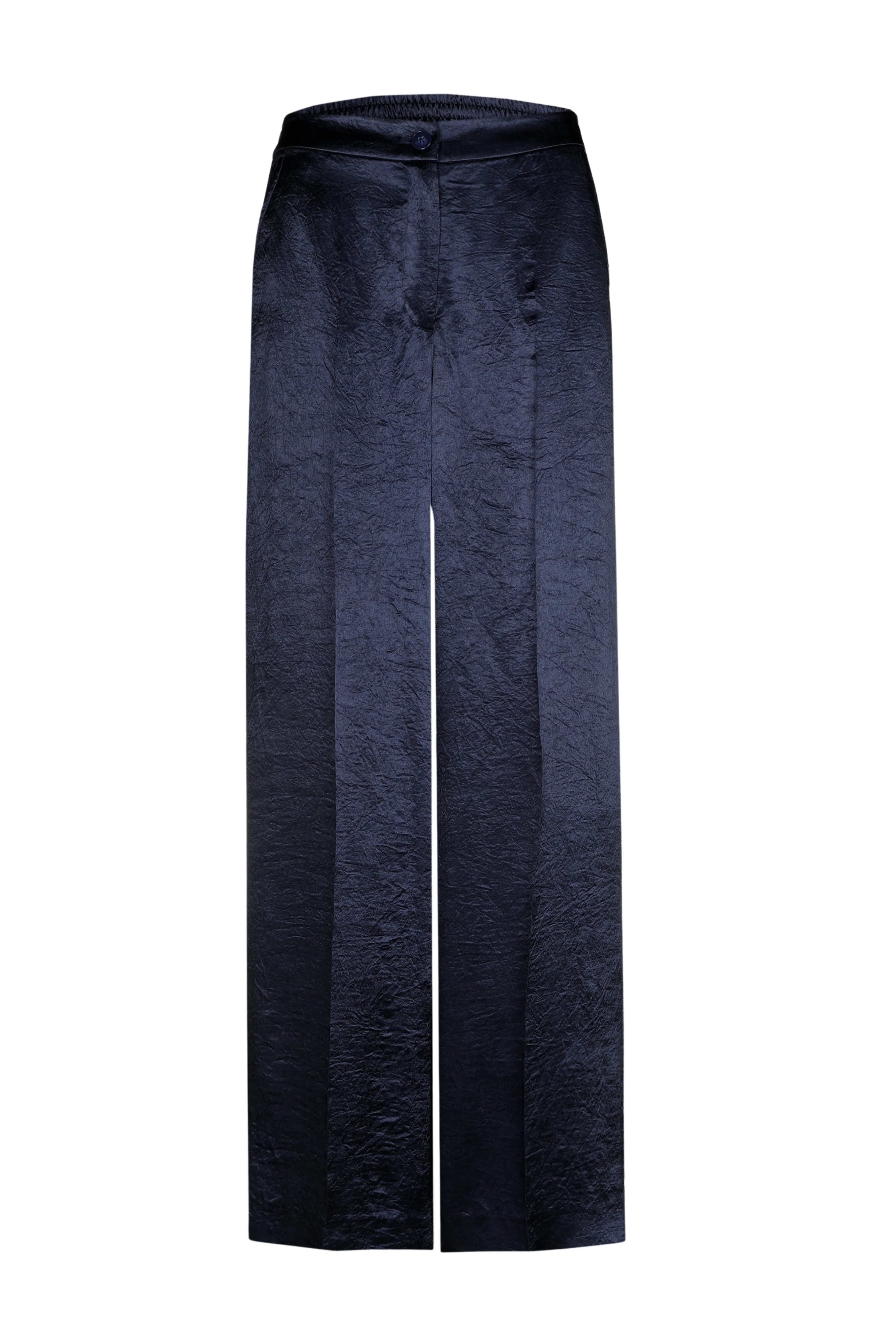 Broek Phocos Navy 61226-8801 - Image 2
