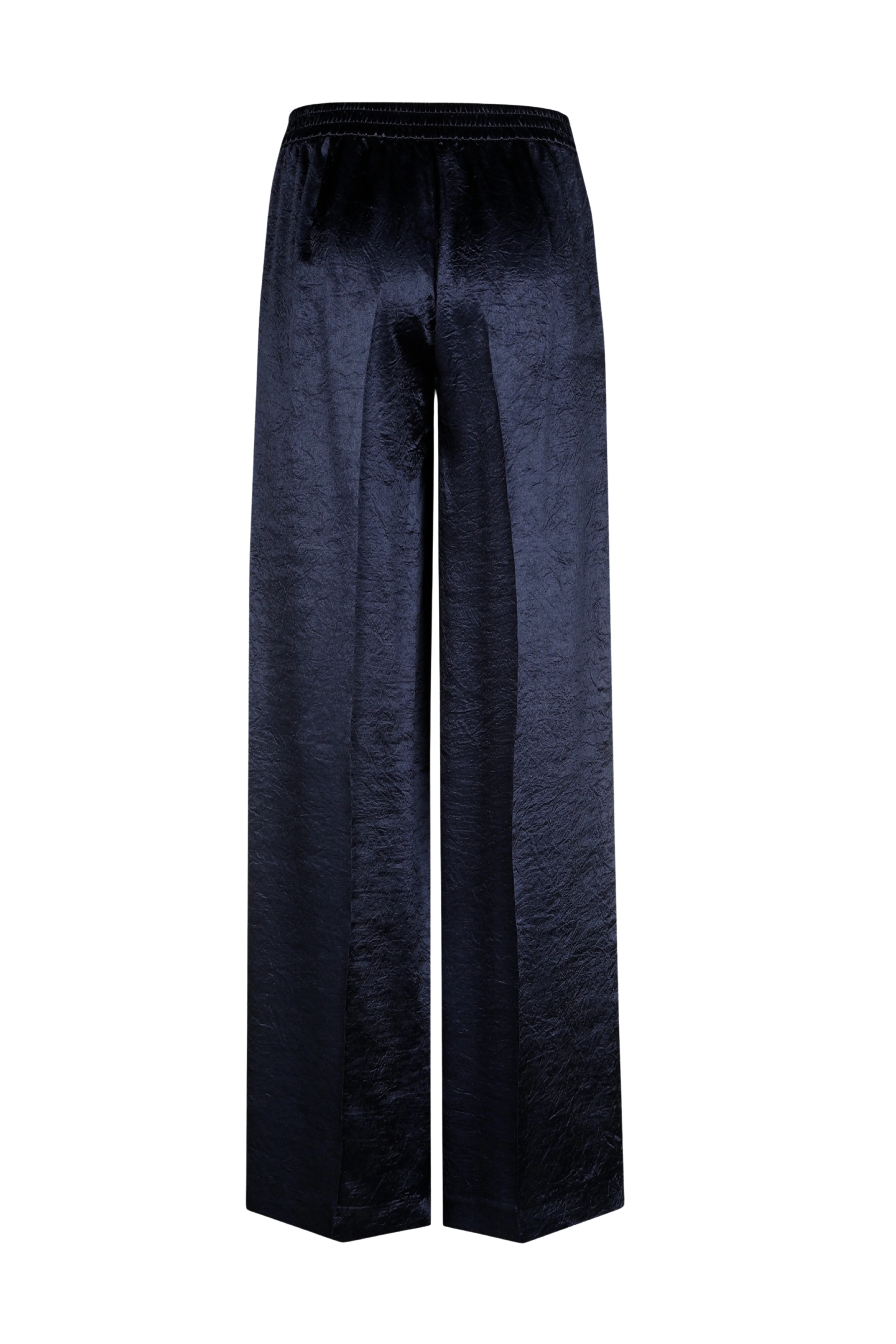Broek Phocos Navy 61226-8801 - Image 4
