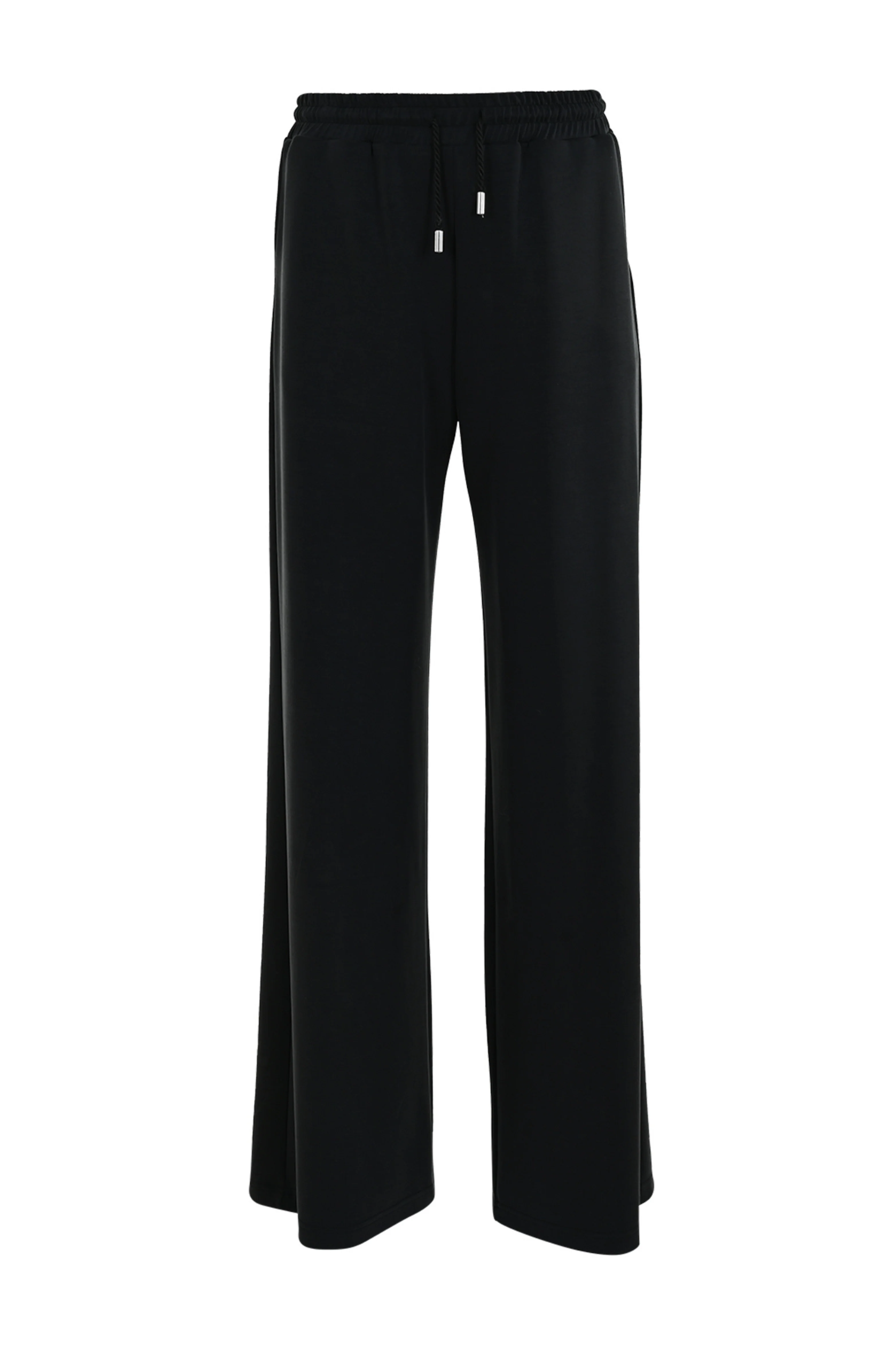 Broek Pipa Cool Grey - Image 2