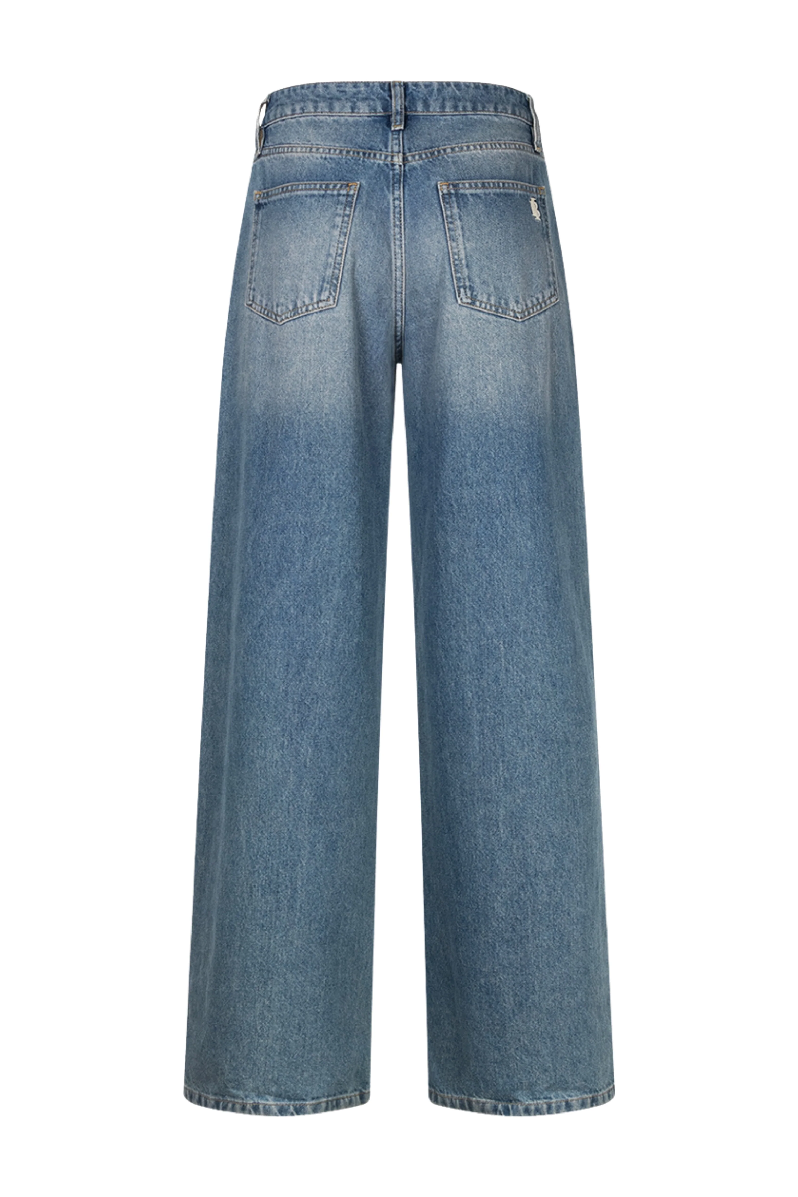 Broek Poseph Piedra Denim - Image 9