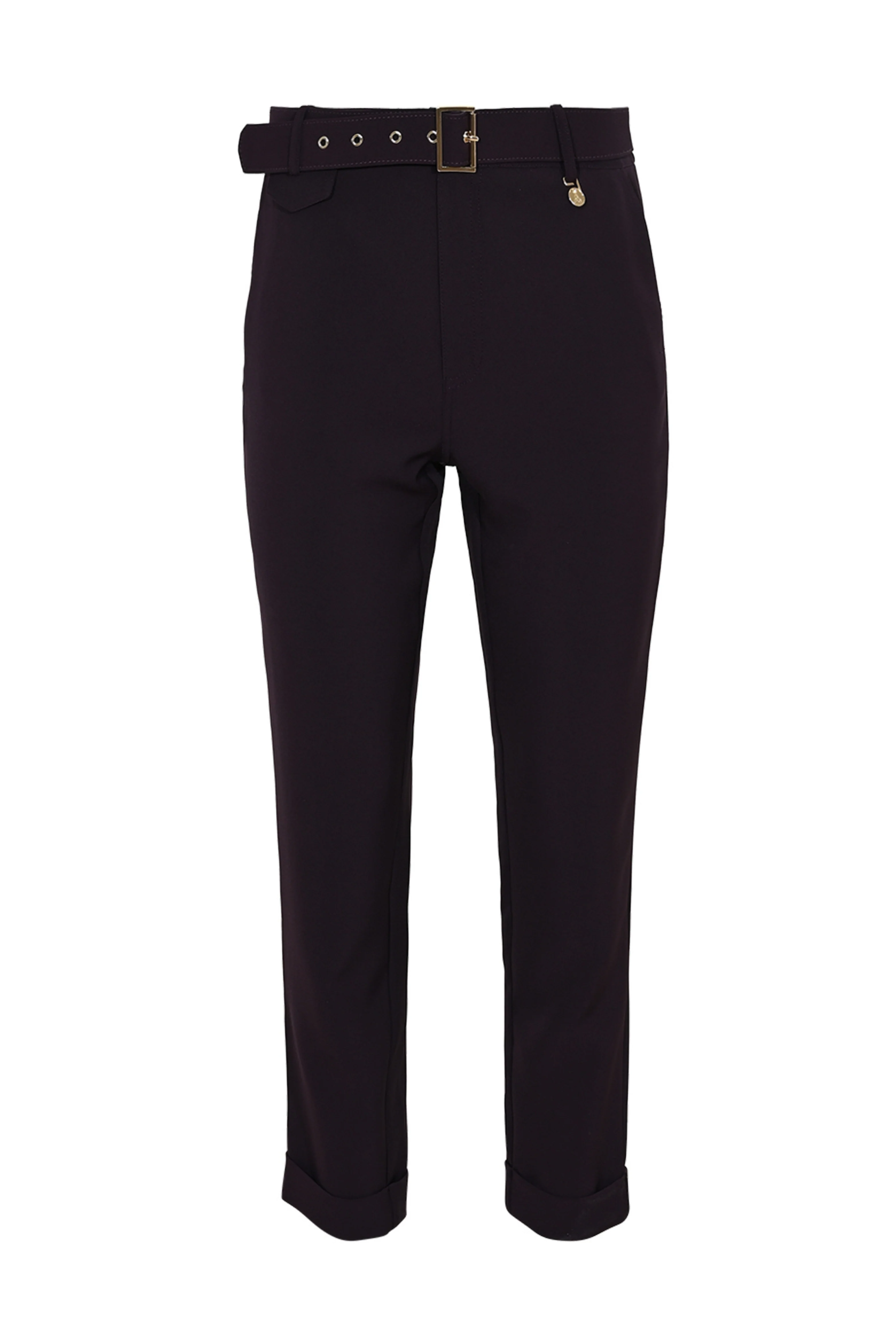 Broek Radik Plump - Image 2