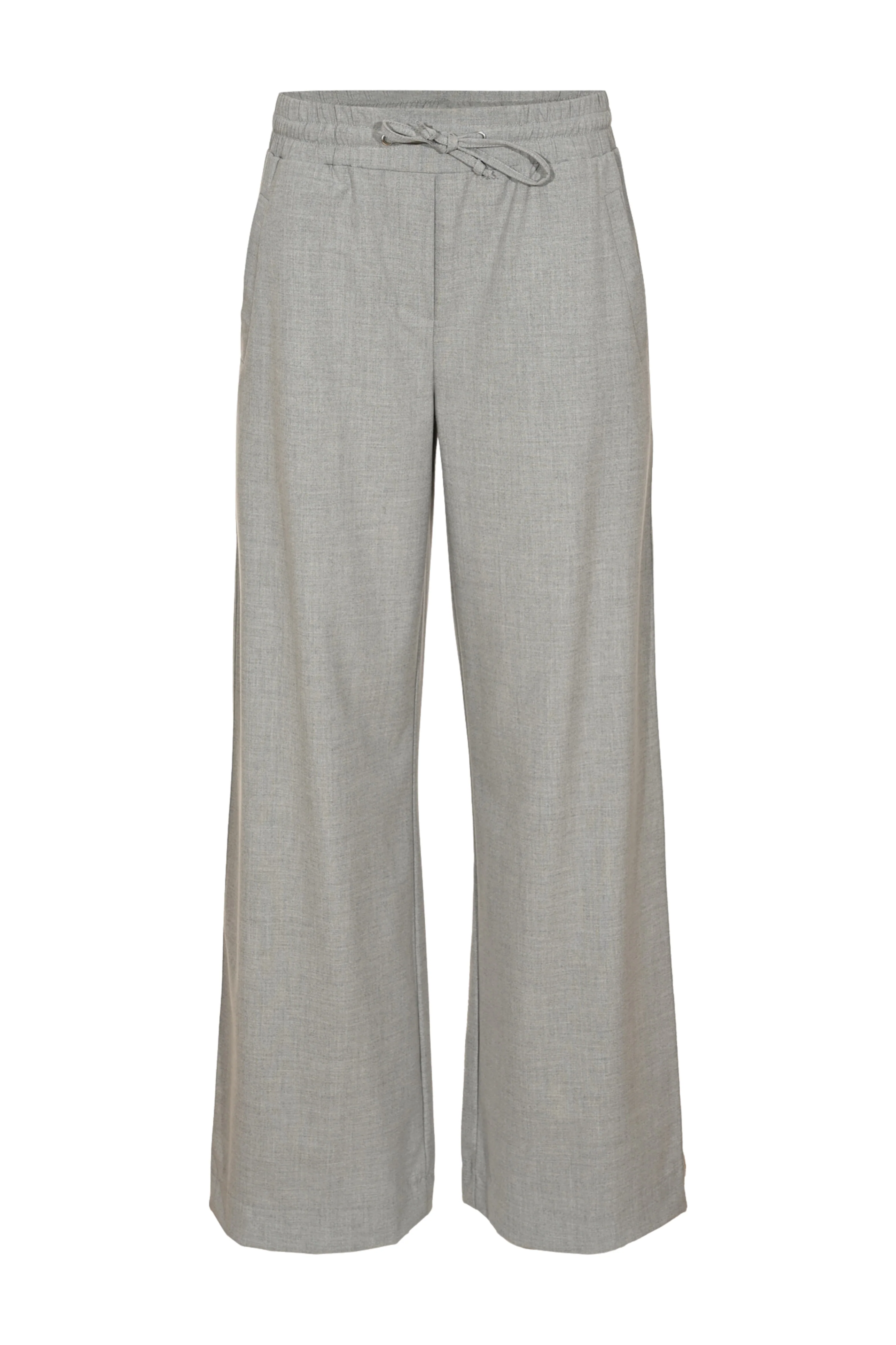 Broek Radina Grey - Image 2