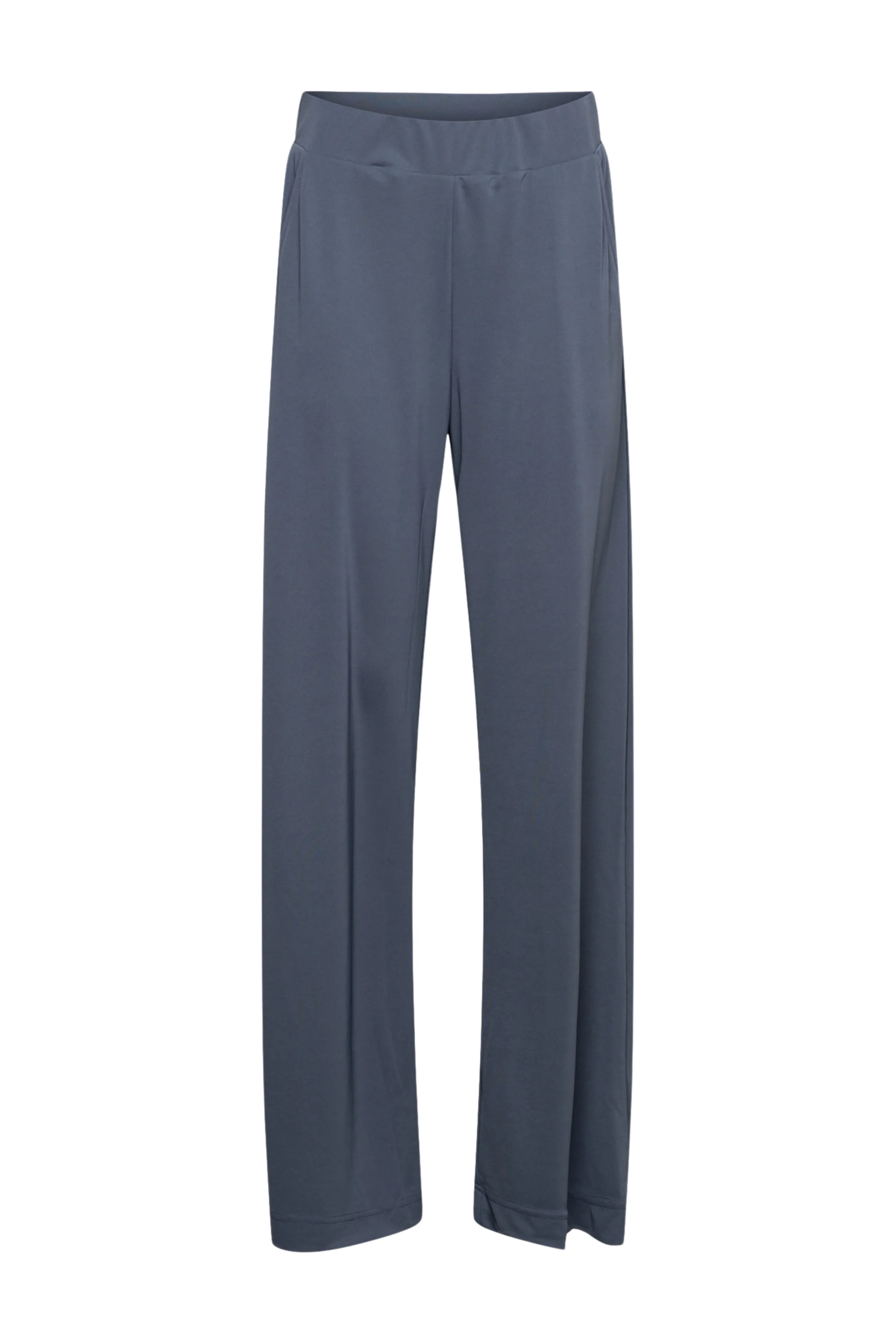 Broek Riley Dark Slate PA427 - Image 2