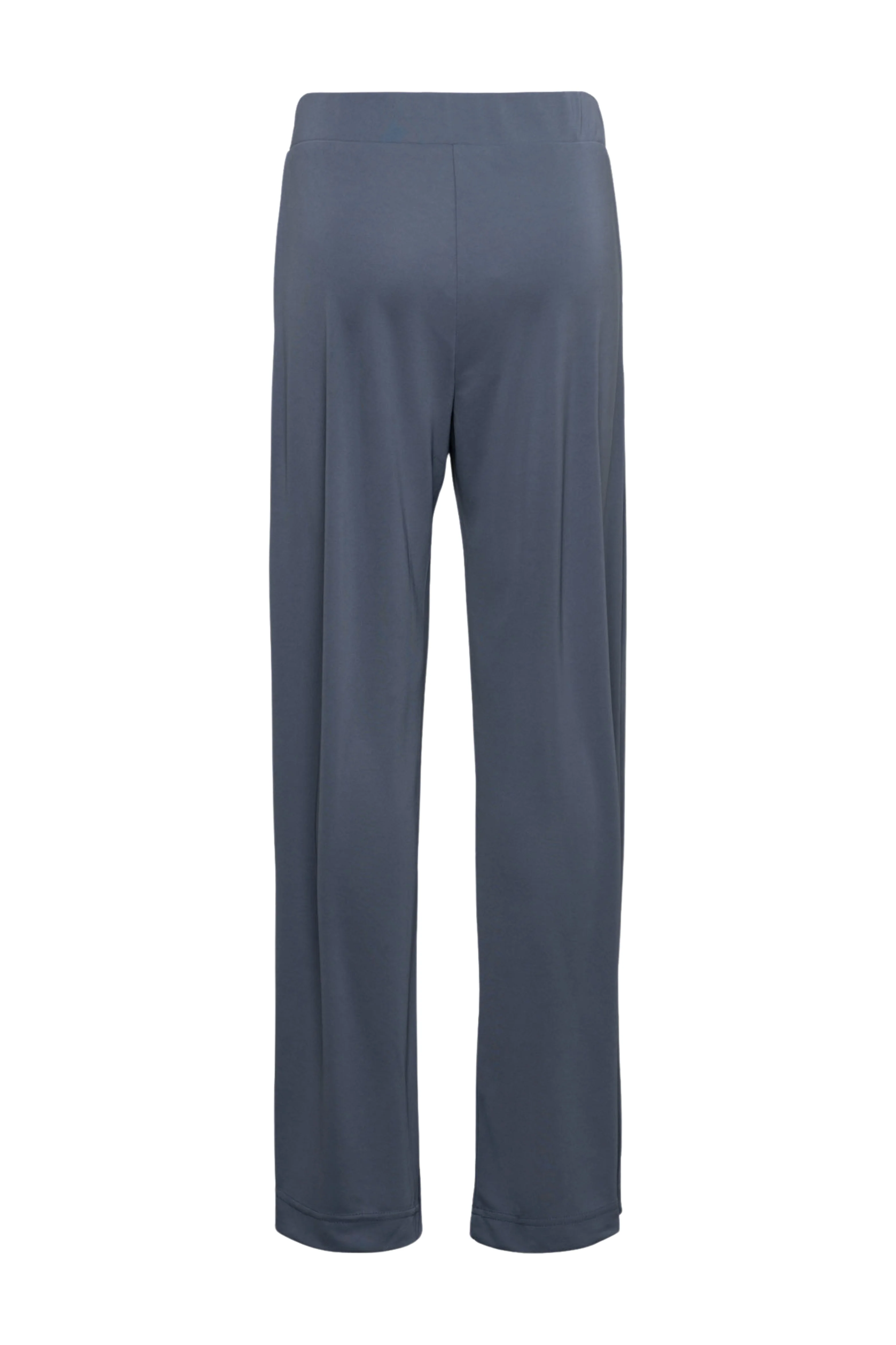 Broek Riley Dark Slate PA427 - Image 3