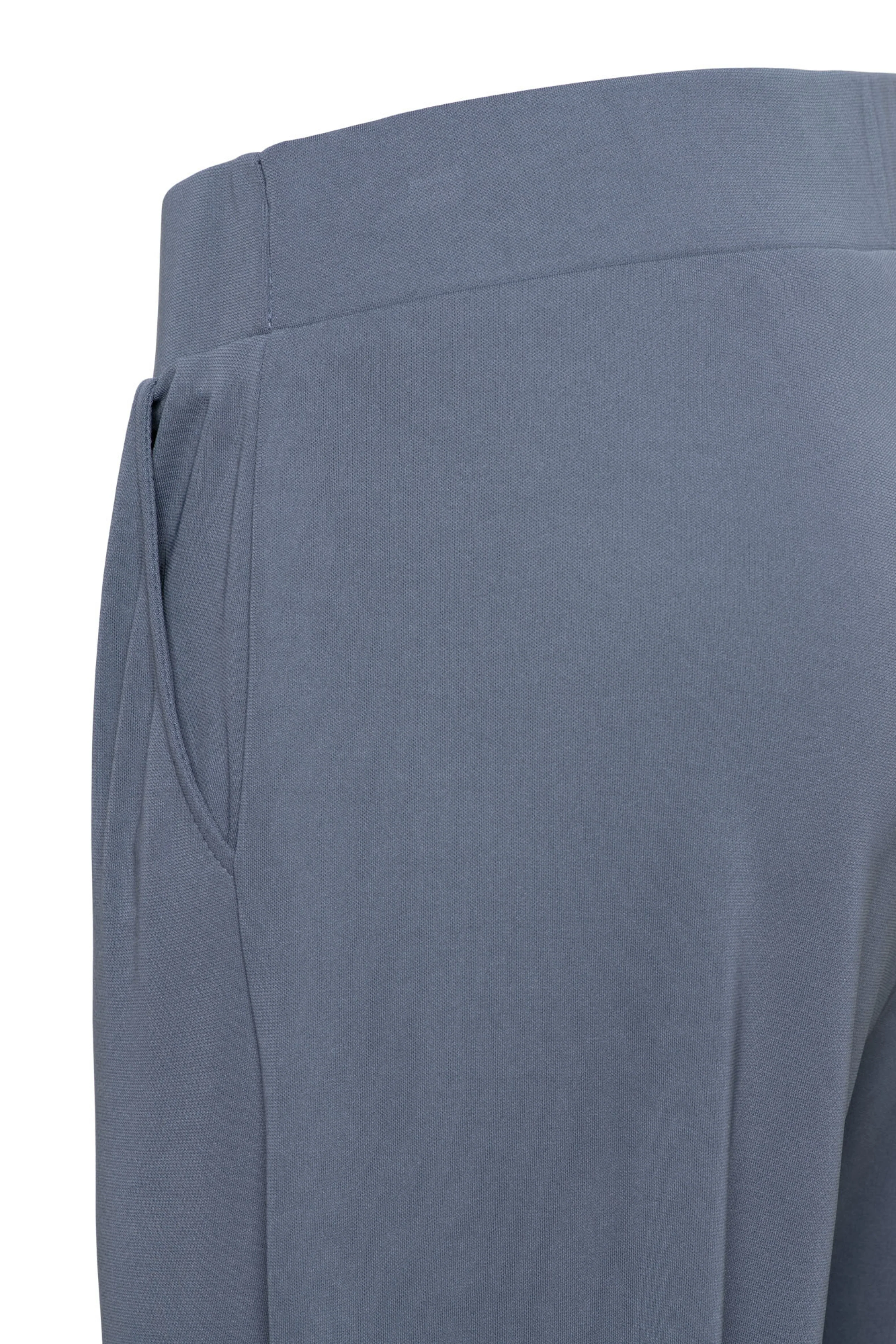 Broek Riley Dark Slate PA427 - Image 5
