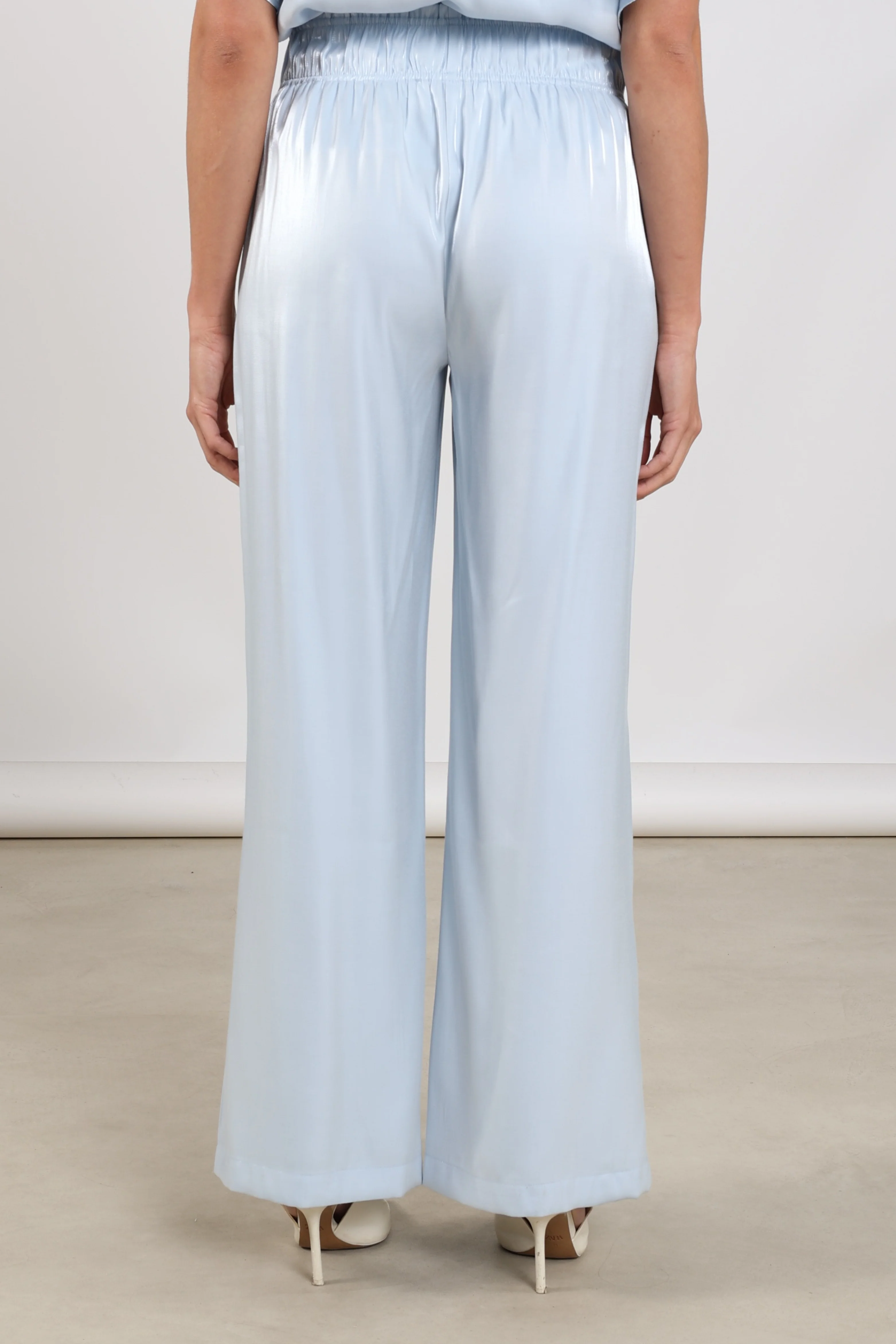 Broek Rubi Shiny Cloudy NKS09059 - Image 6