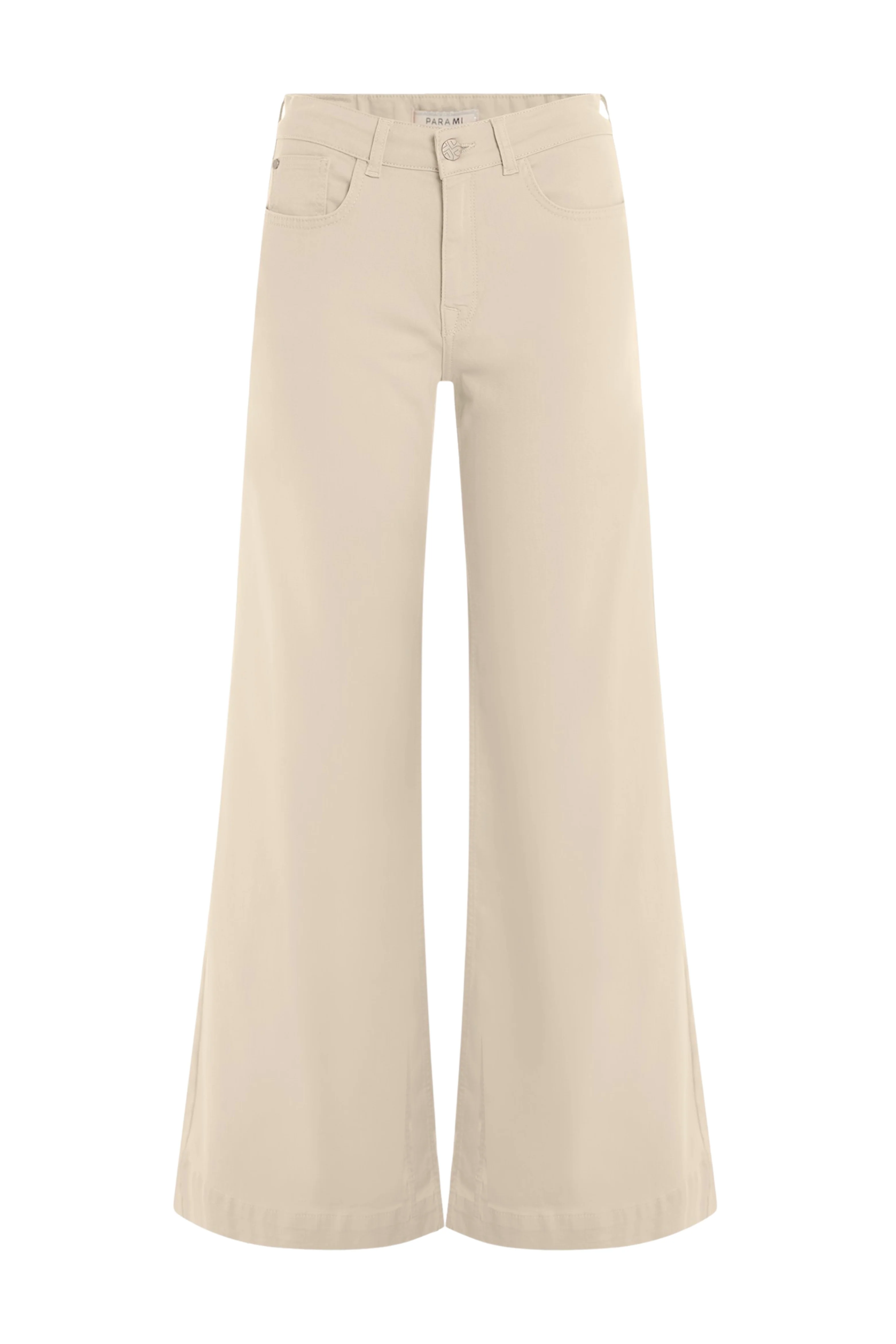 Broek Scotty Stone SS261005366 L32 - Image 3