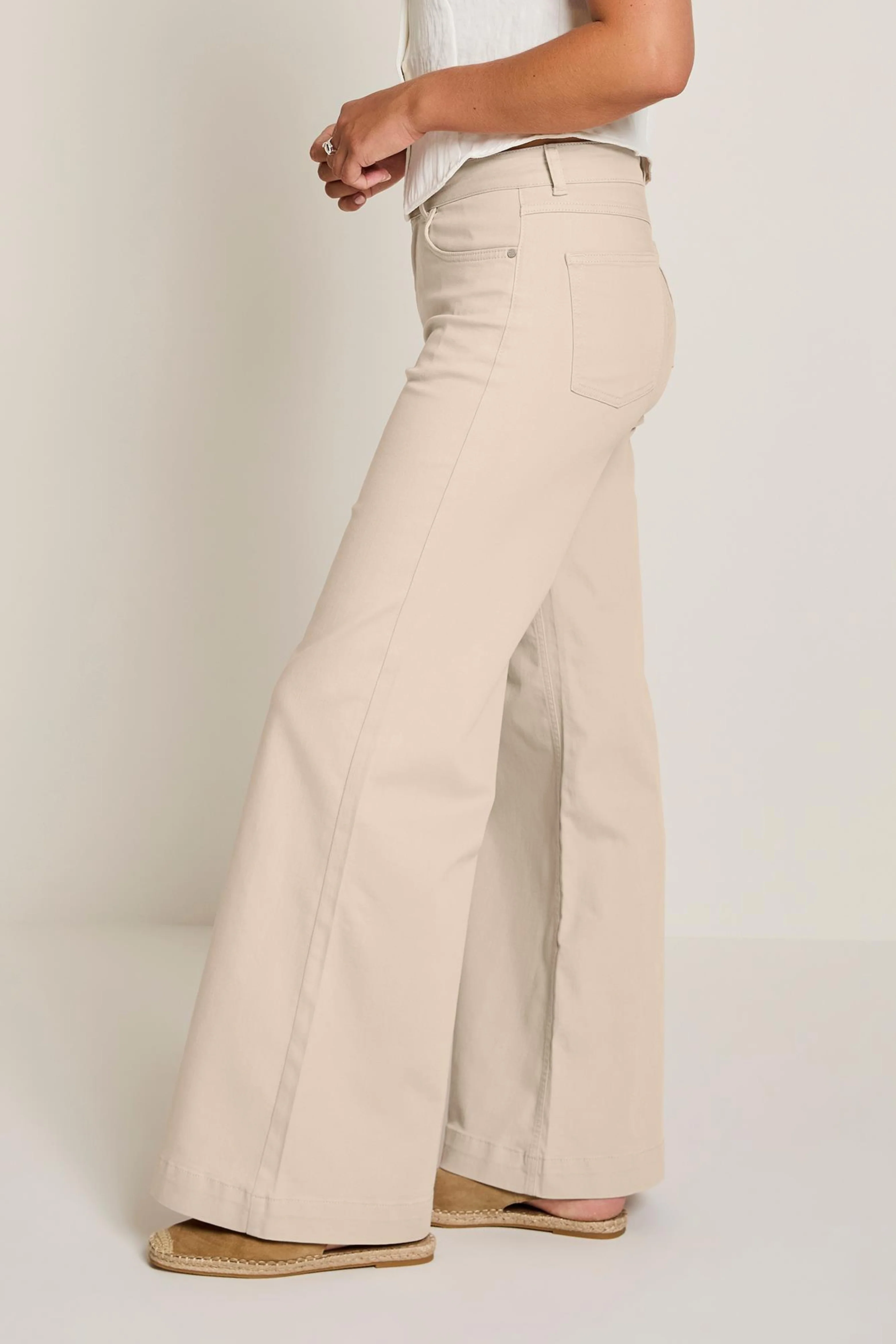Broek Scotty Stone SS261005366 L32 - Image 4
