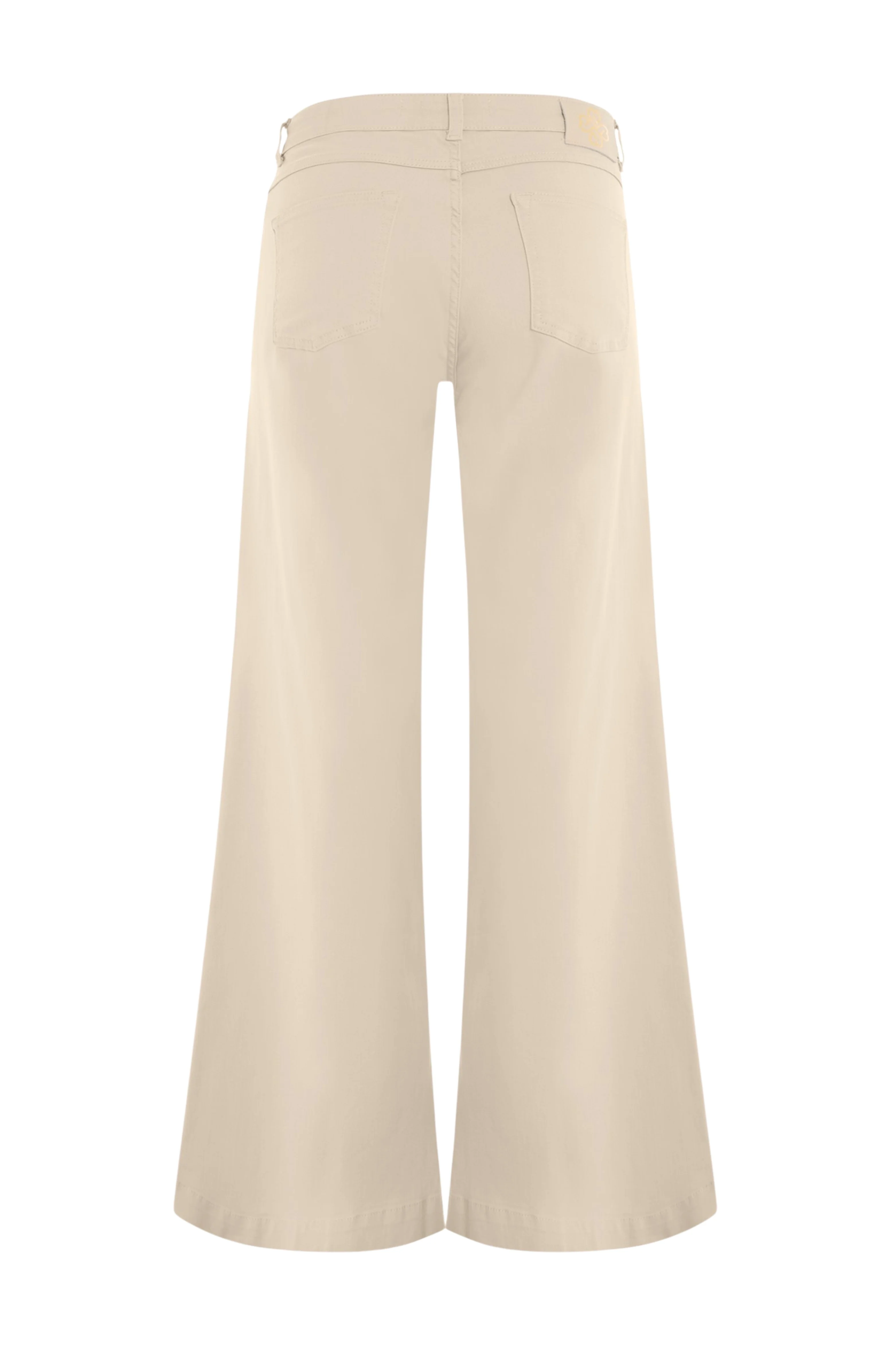 Broek Scotty Stone SS261005366 L32 - Image 5