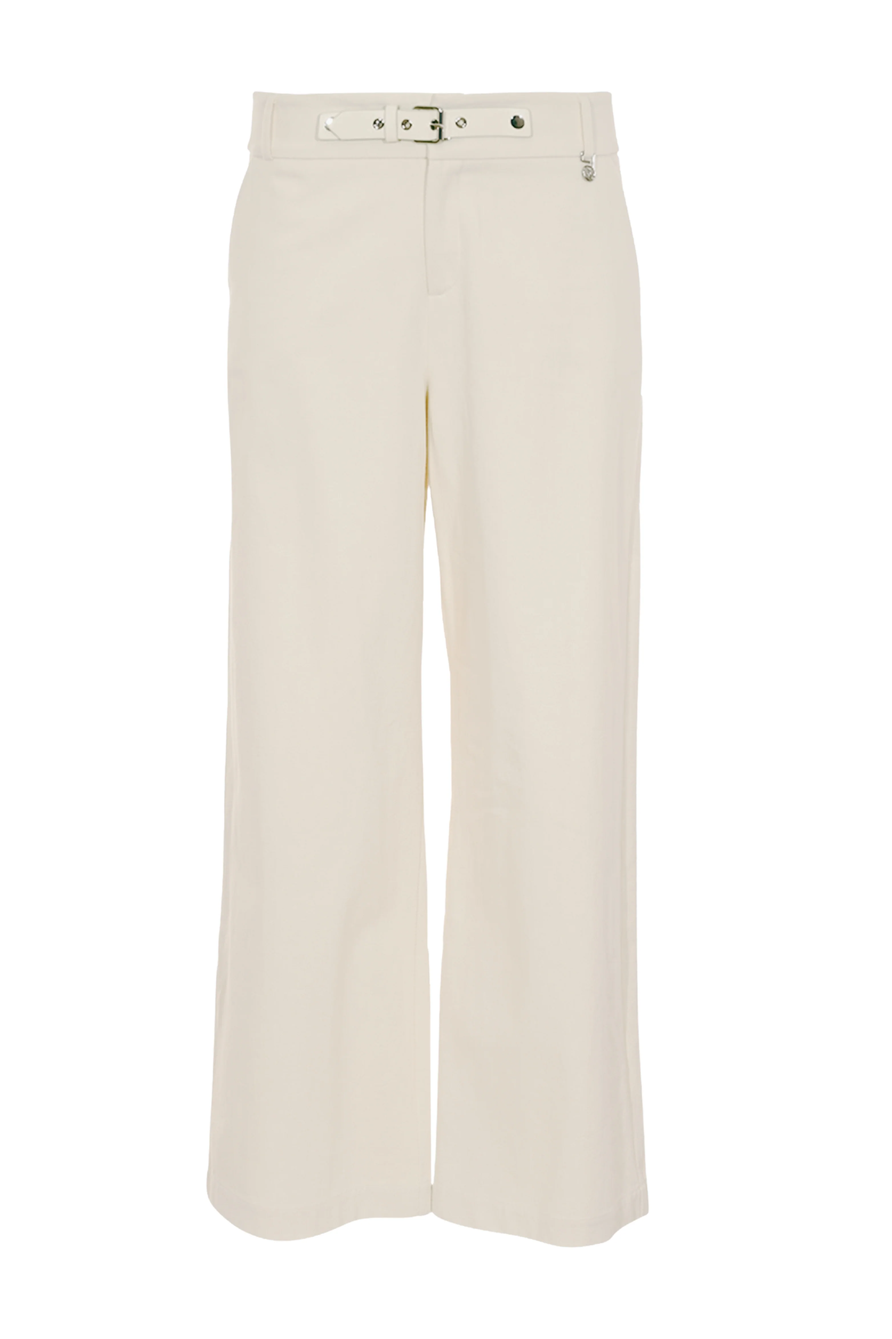Broek Sella Offwhite - Image 2