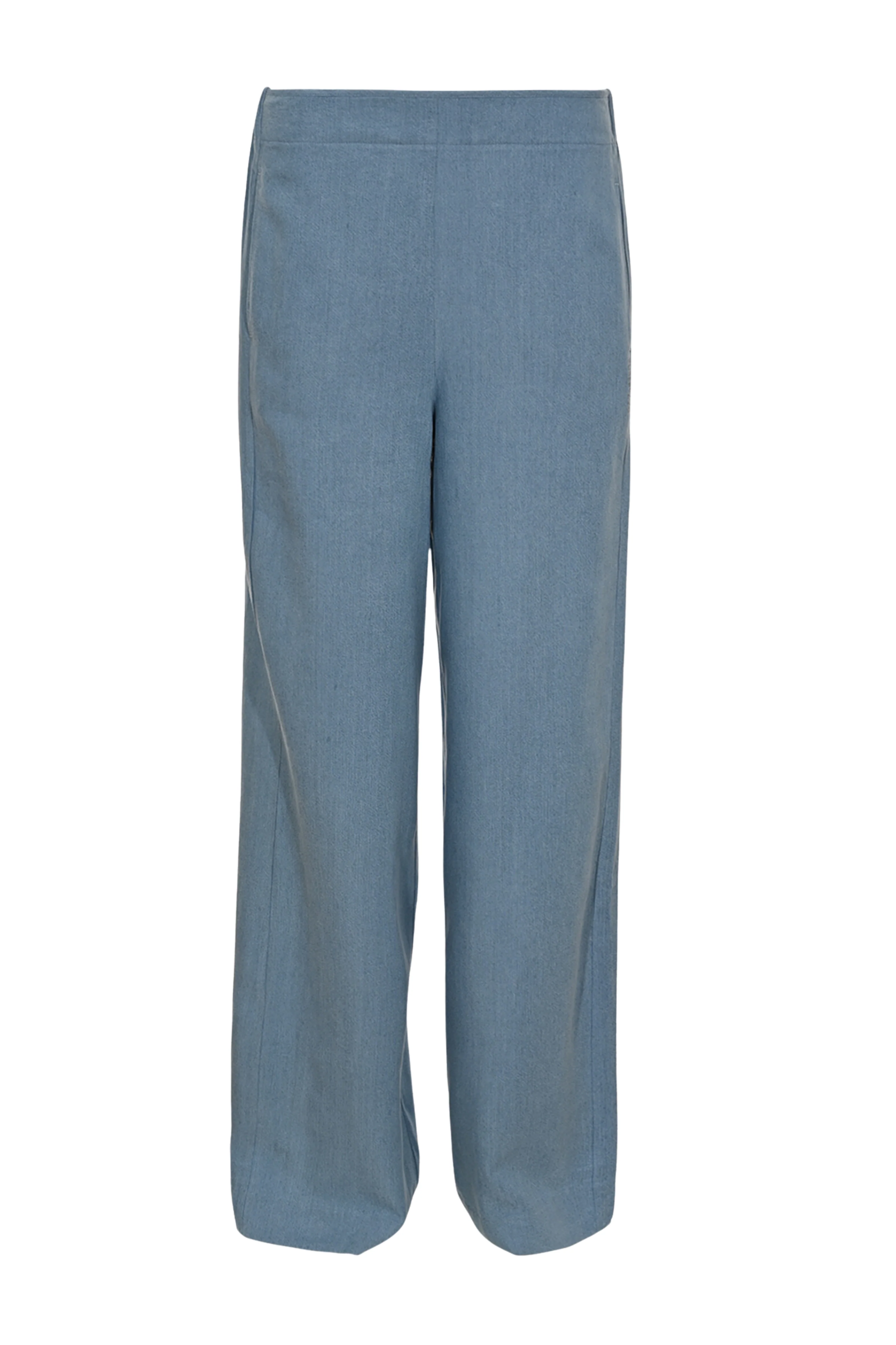 Broek Sester Jeans Blue - Image 2