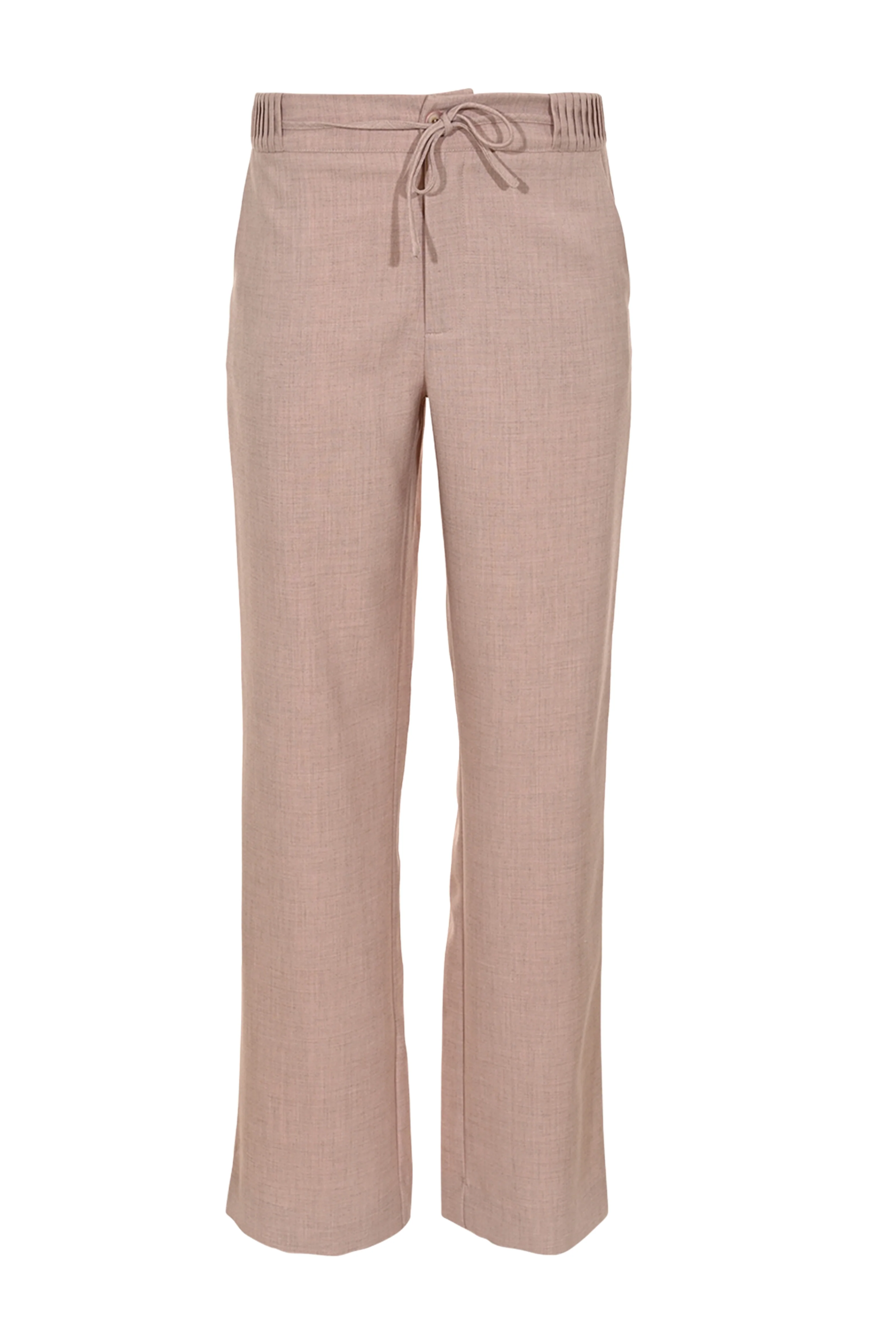 Broek Sezze Slate Rose - Image 2