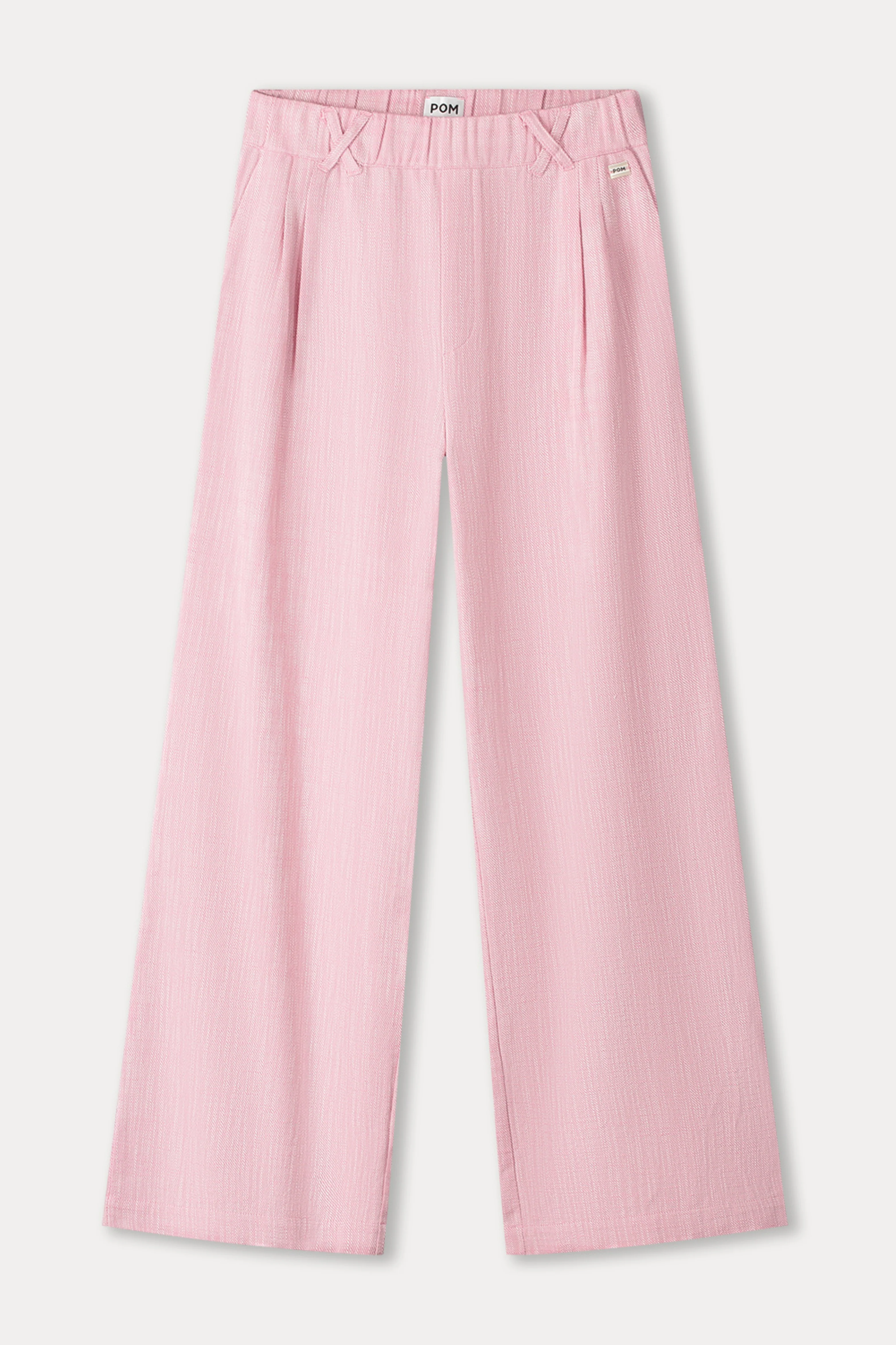 Broek Shell Pink SP9559 - Image 3