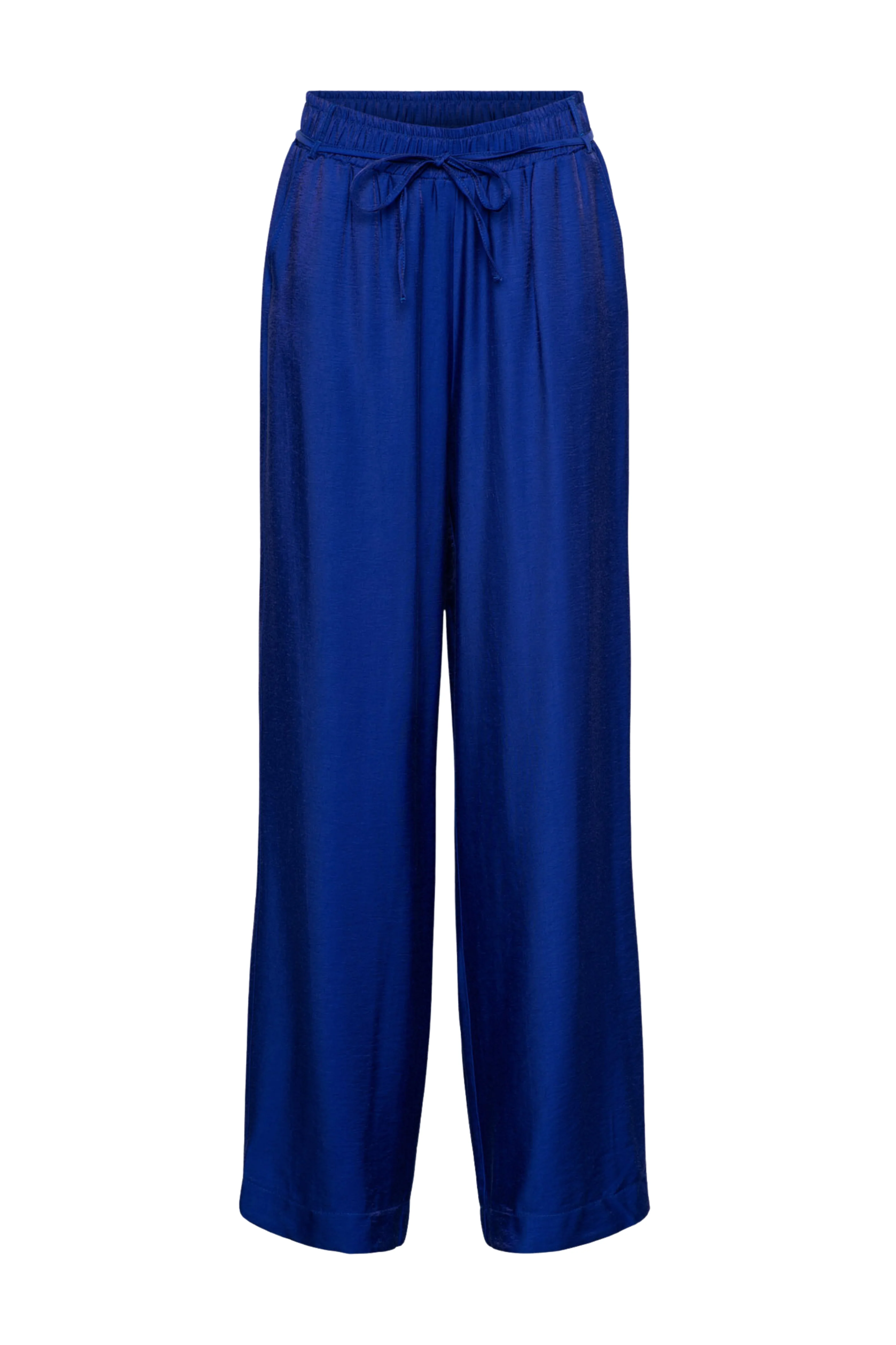 Broek Solana Iris PA382 - Image 2