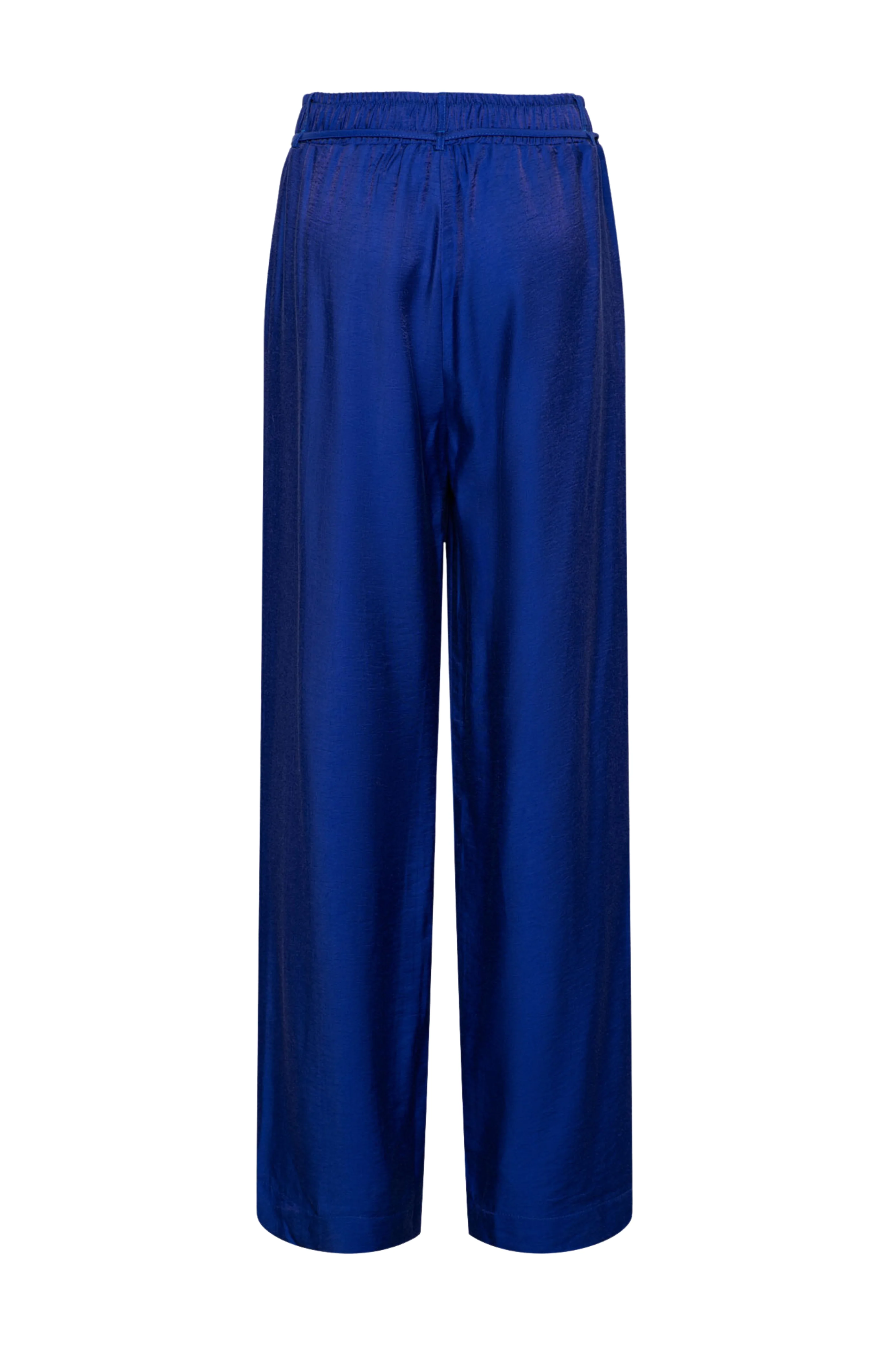 Broek Solana Iris PA382 - Image 4