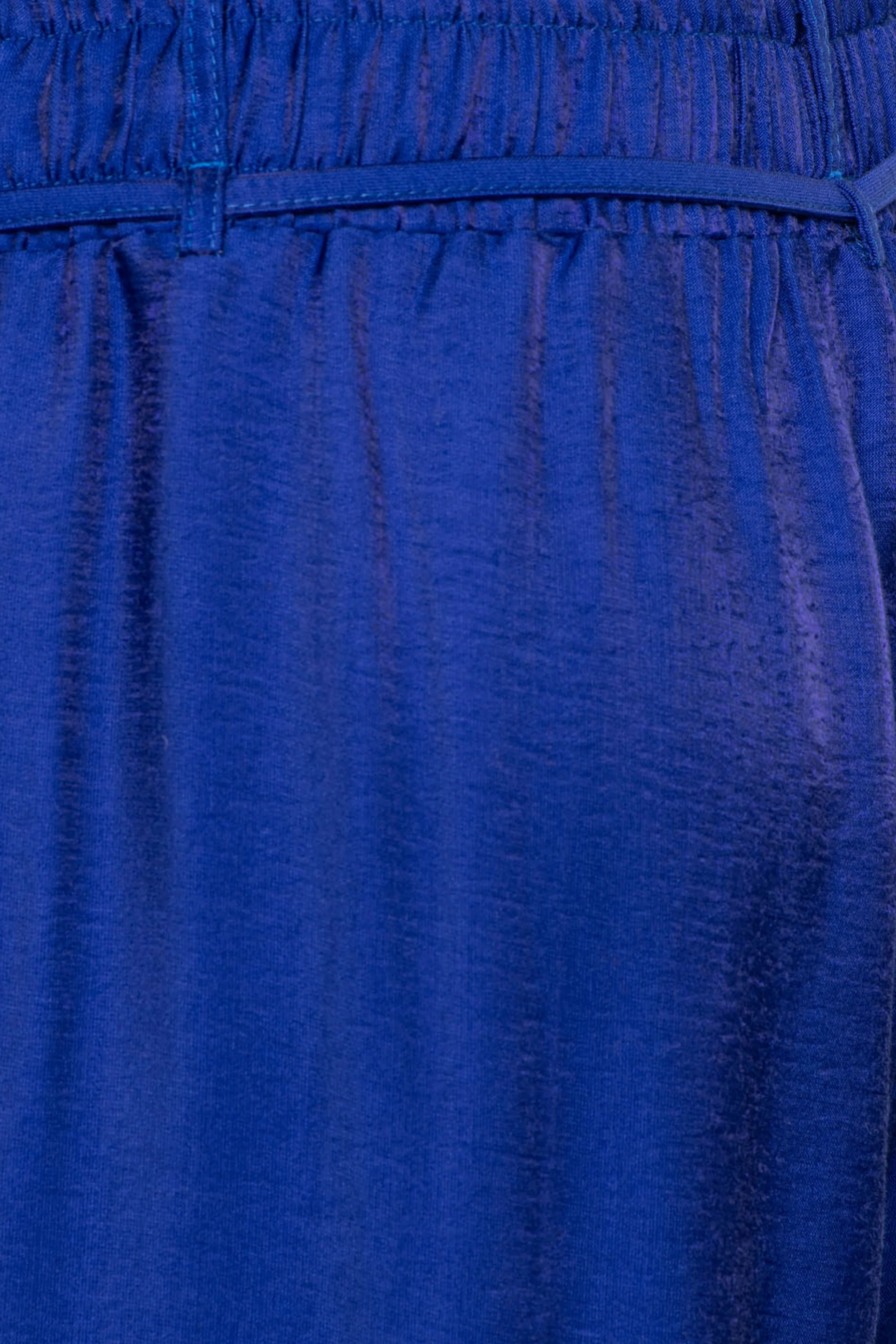 Broek Solana Iris PA382 - Image 6
