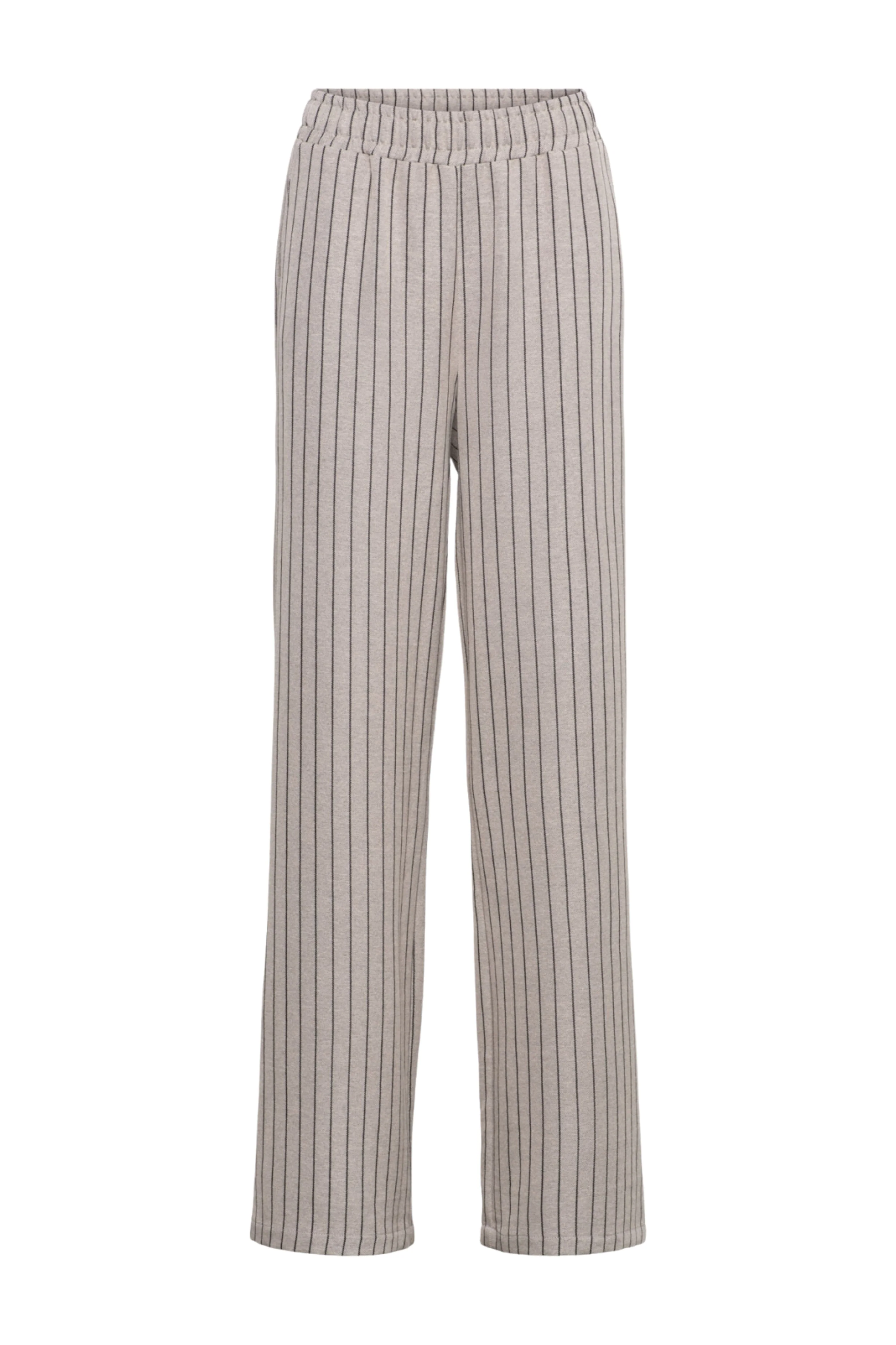 Broek Spencer Sand Multi PA354 - Image 2