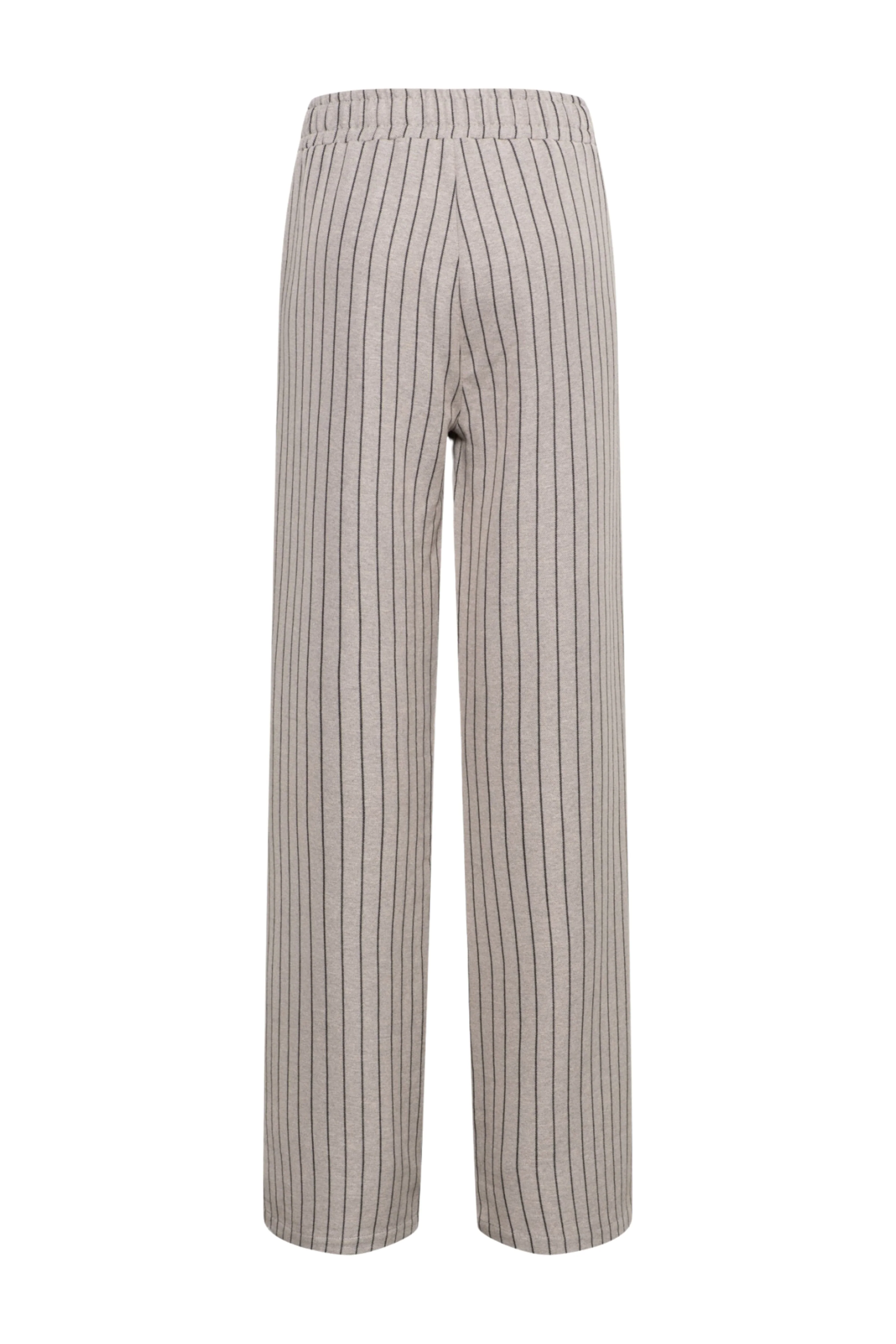 Broek Spencer Sand Multi PA354 - Image 3