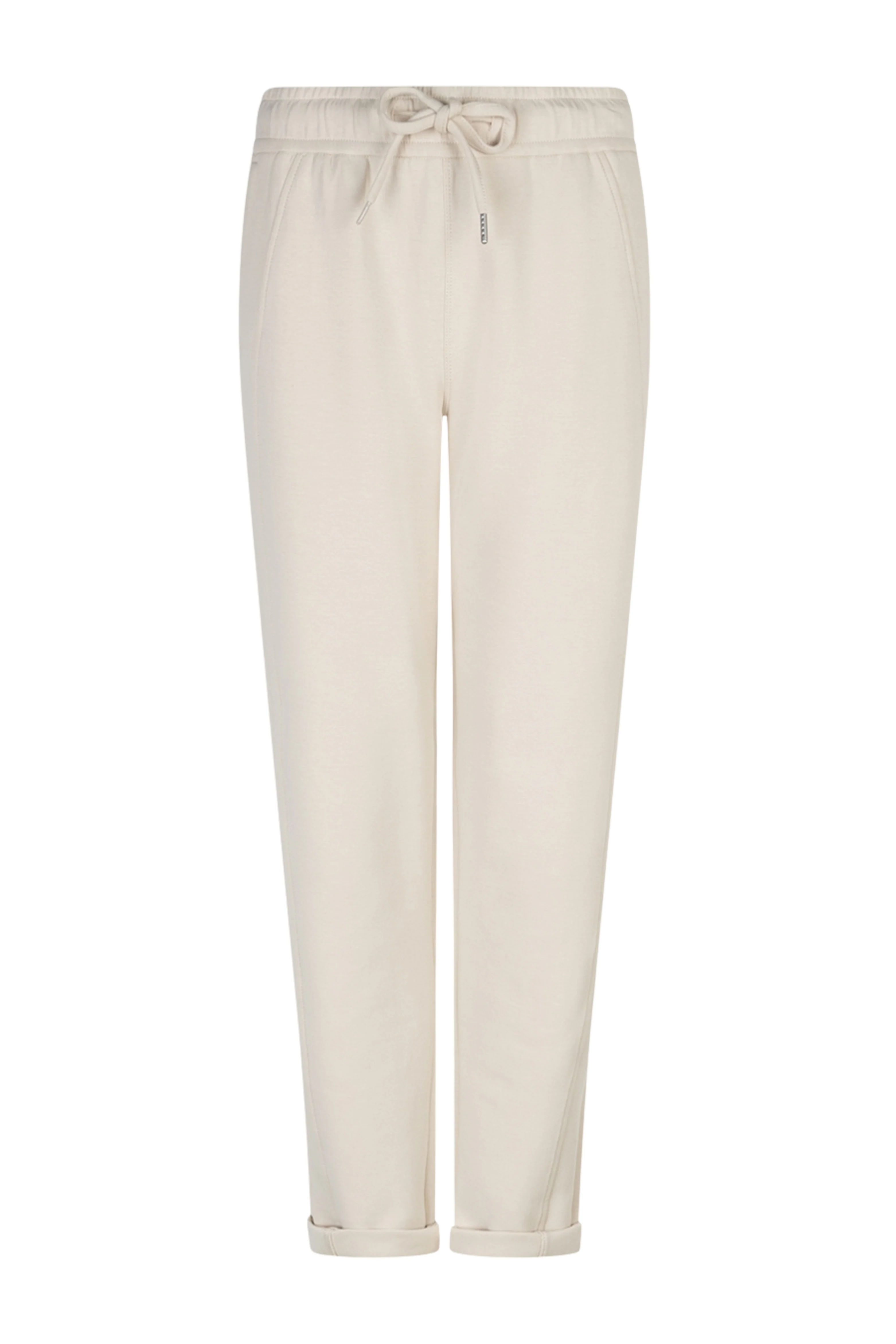 Broek Stella Scuba Kit SRB4803 - Image 2